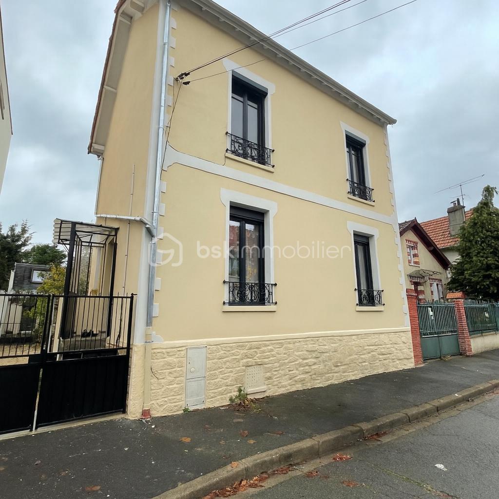 Appartement de 44,33 m² - 6A8CB1CE-BDA1-4E03-BA76-C279B82E3D36.png