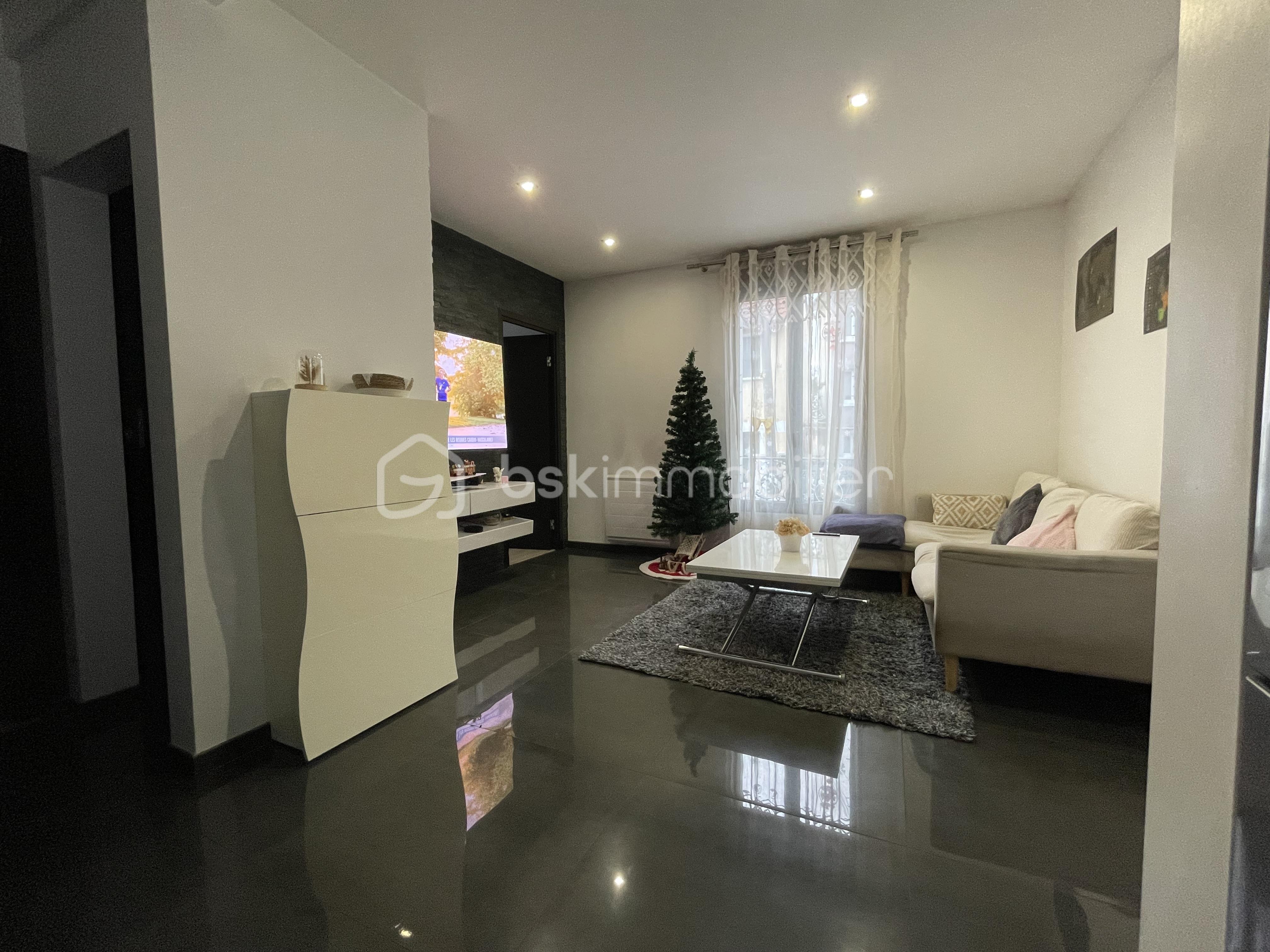 Appartement de 44,33 m² - IMG_1750.jpeg