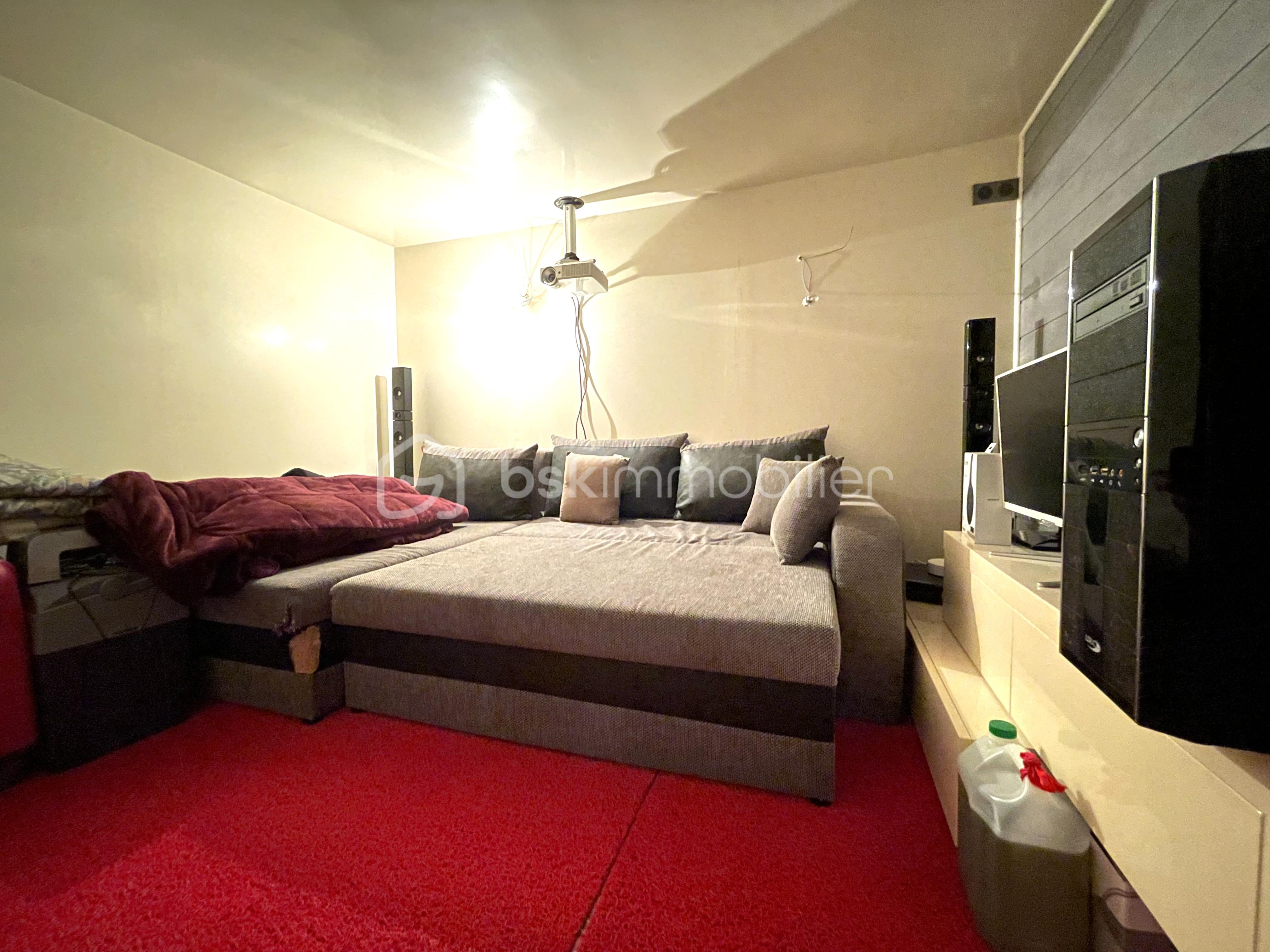 Appartement de 44,33 m² - IMG_1781.jpeg