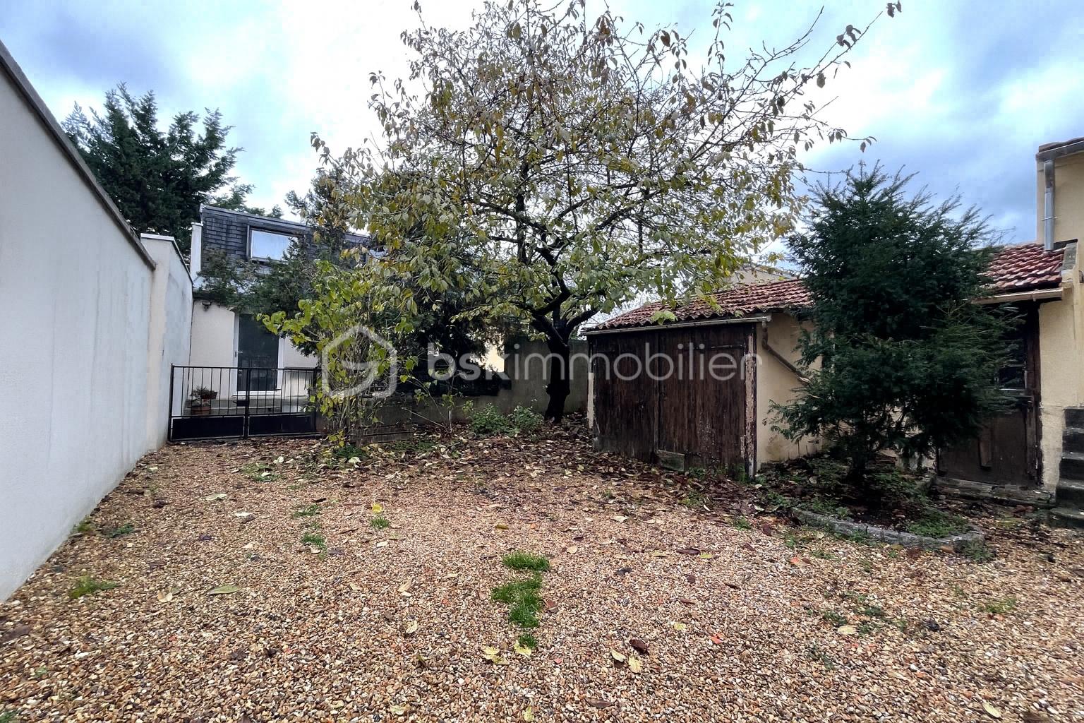 Appartement de 44,33 m² - 4FE09F8C-709B-40E2-A19F-C7784D8A693C.png