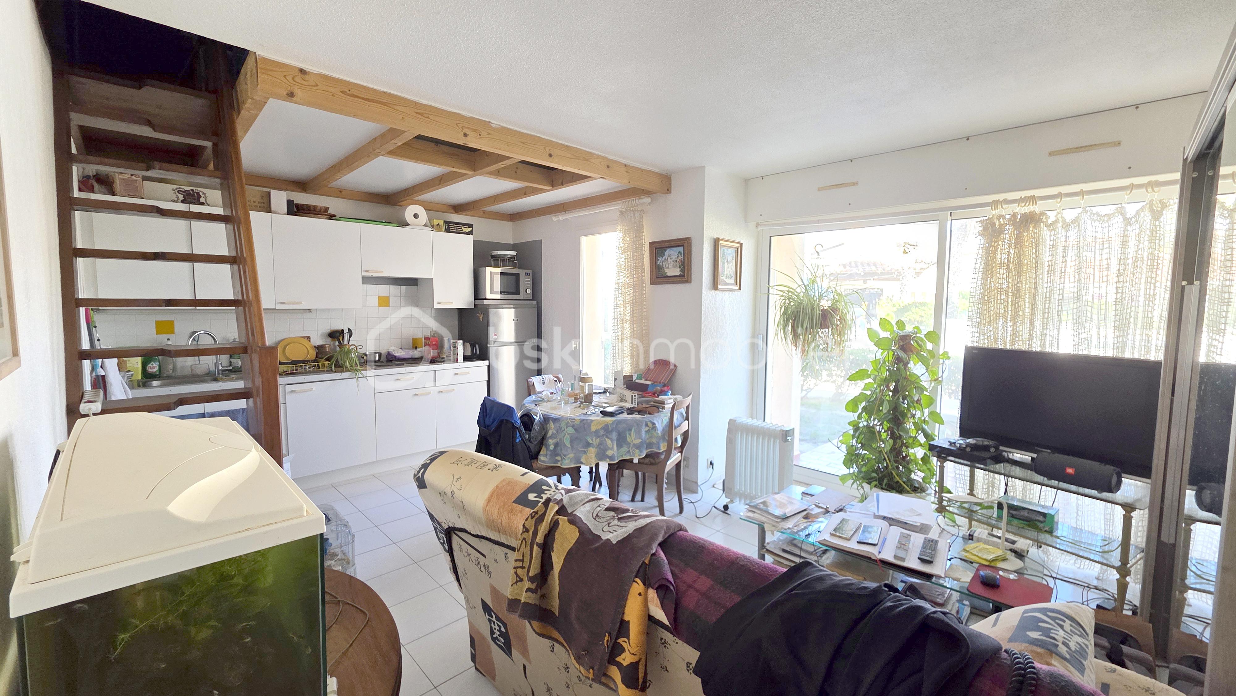 Appartement de 43,50 m² - 20251008_134730.jpg