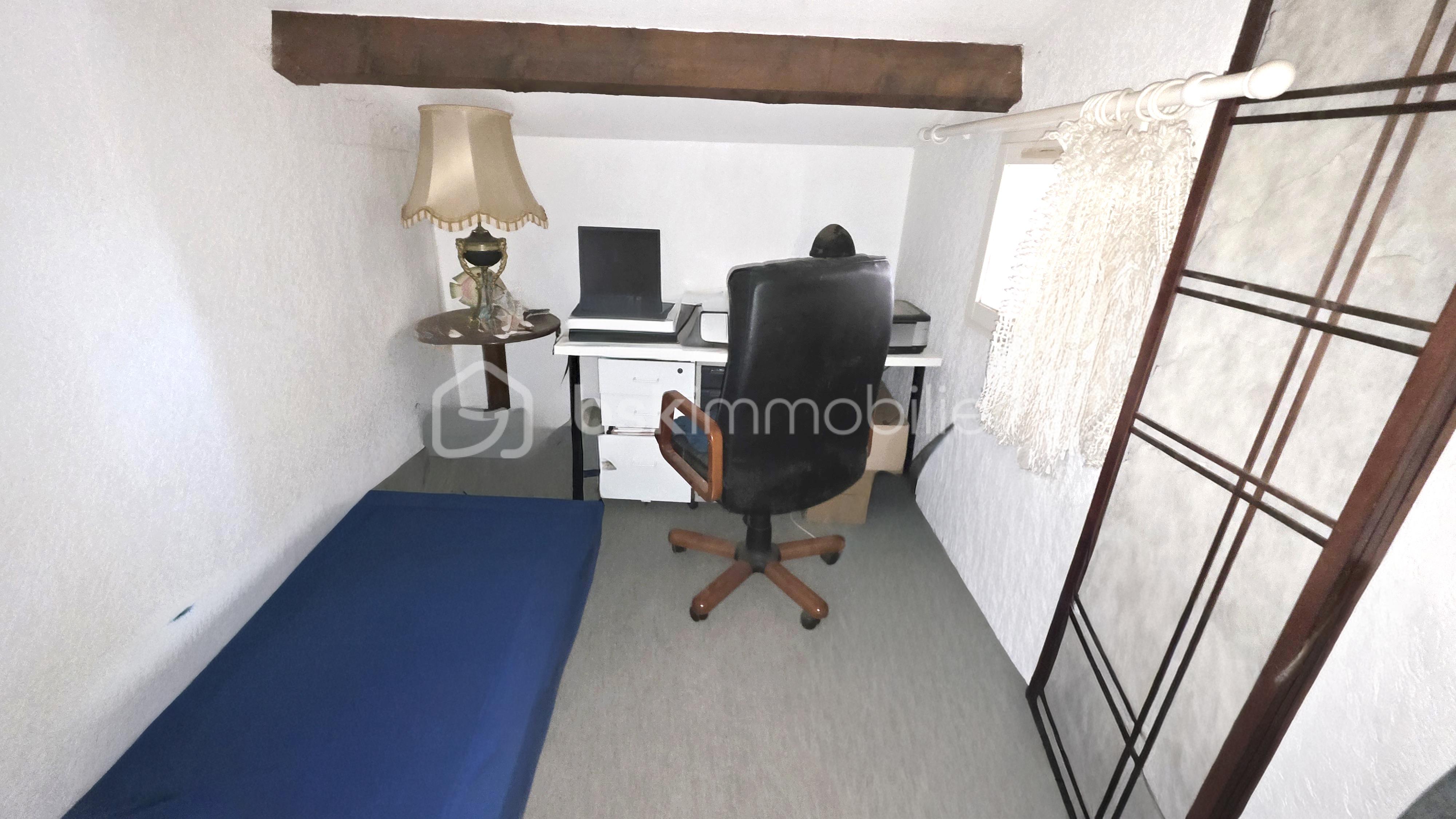 Appartement de 43,50 m² - 20251008_134813.jpg