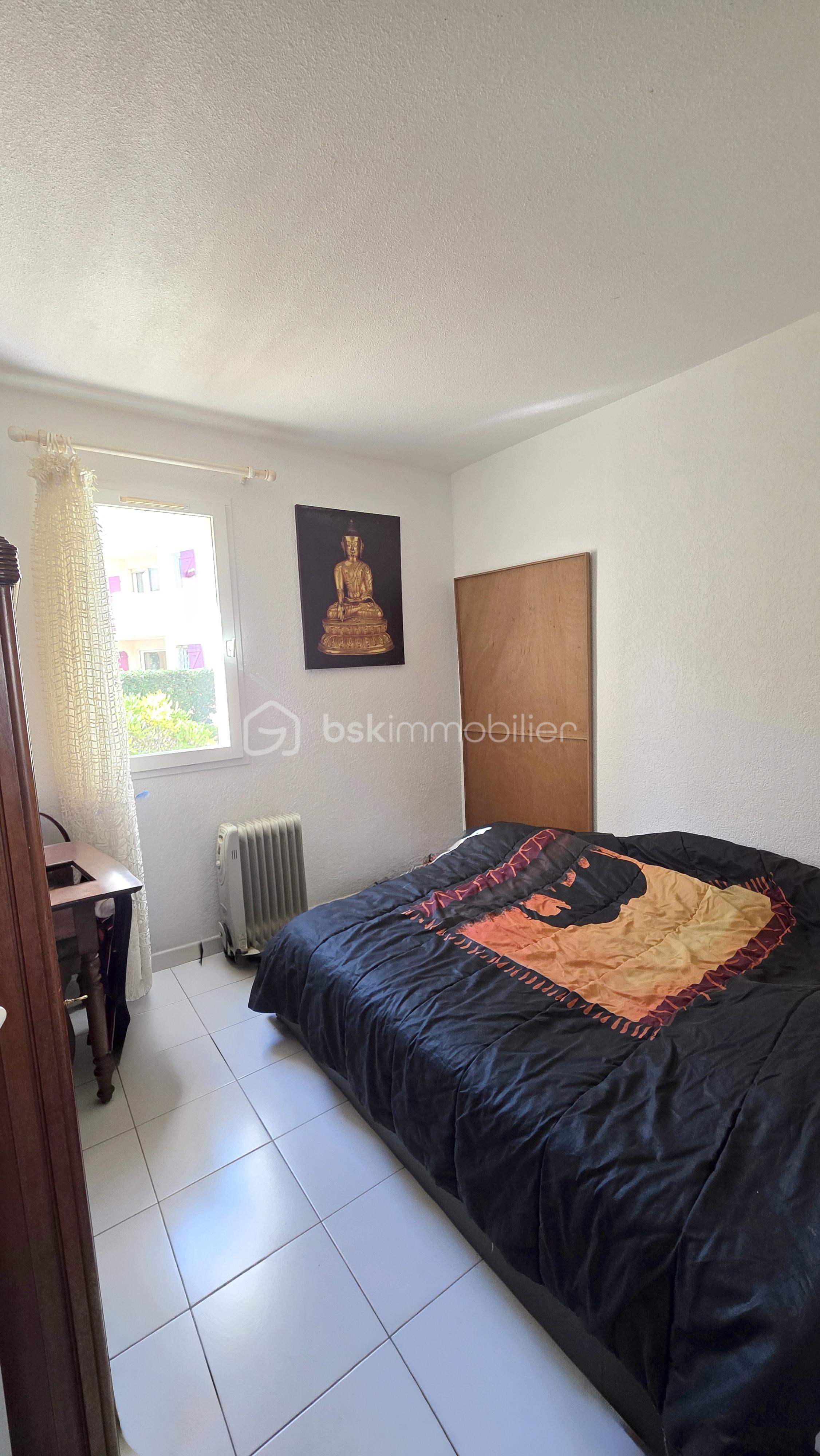 Appartement de 43,50 m² - 20251008_134715.jpg