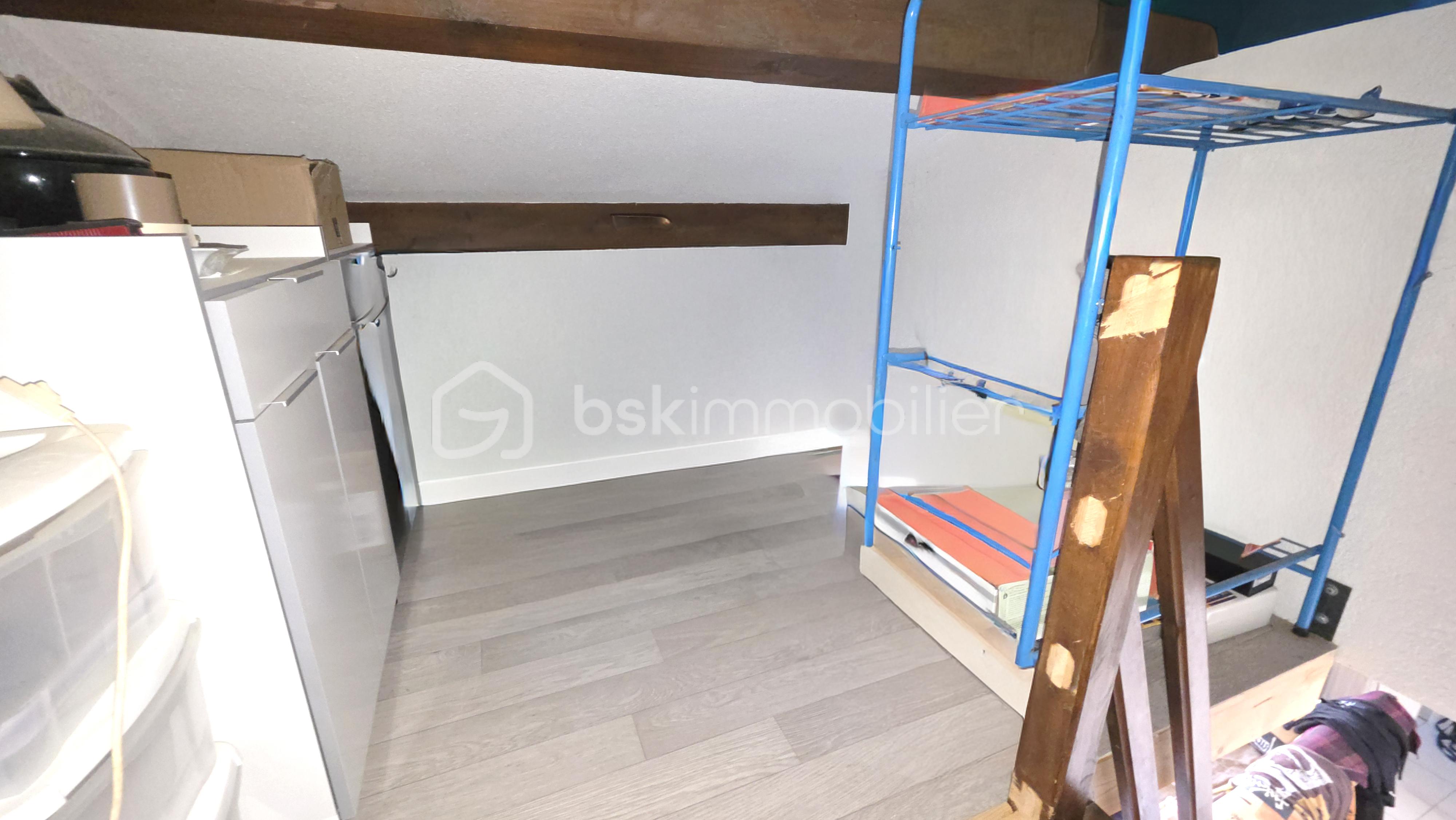 Appartement de 43,50 m² - 20251008_134826.jpg