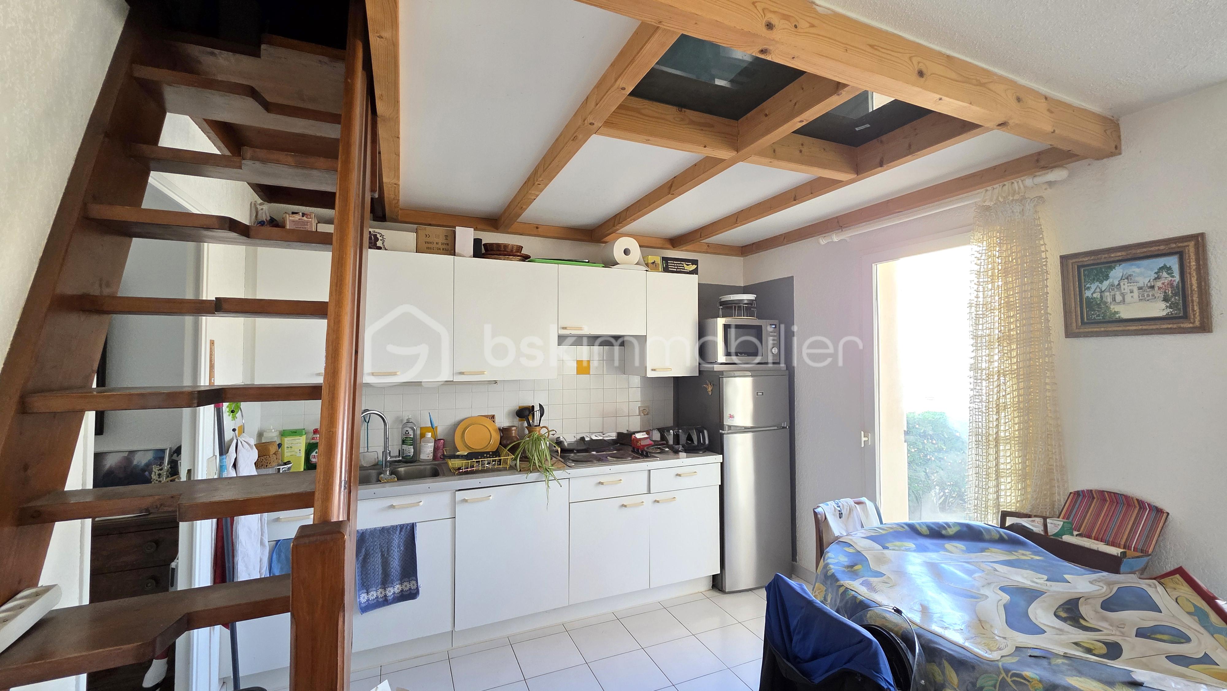 Appartement de 43,50 m² - 20251008_134956.jpg