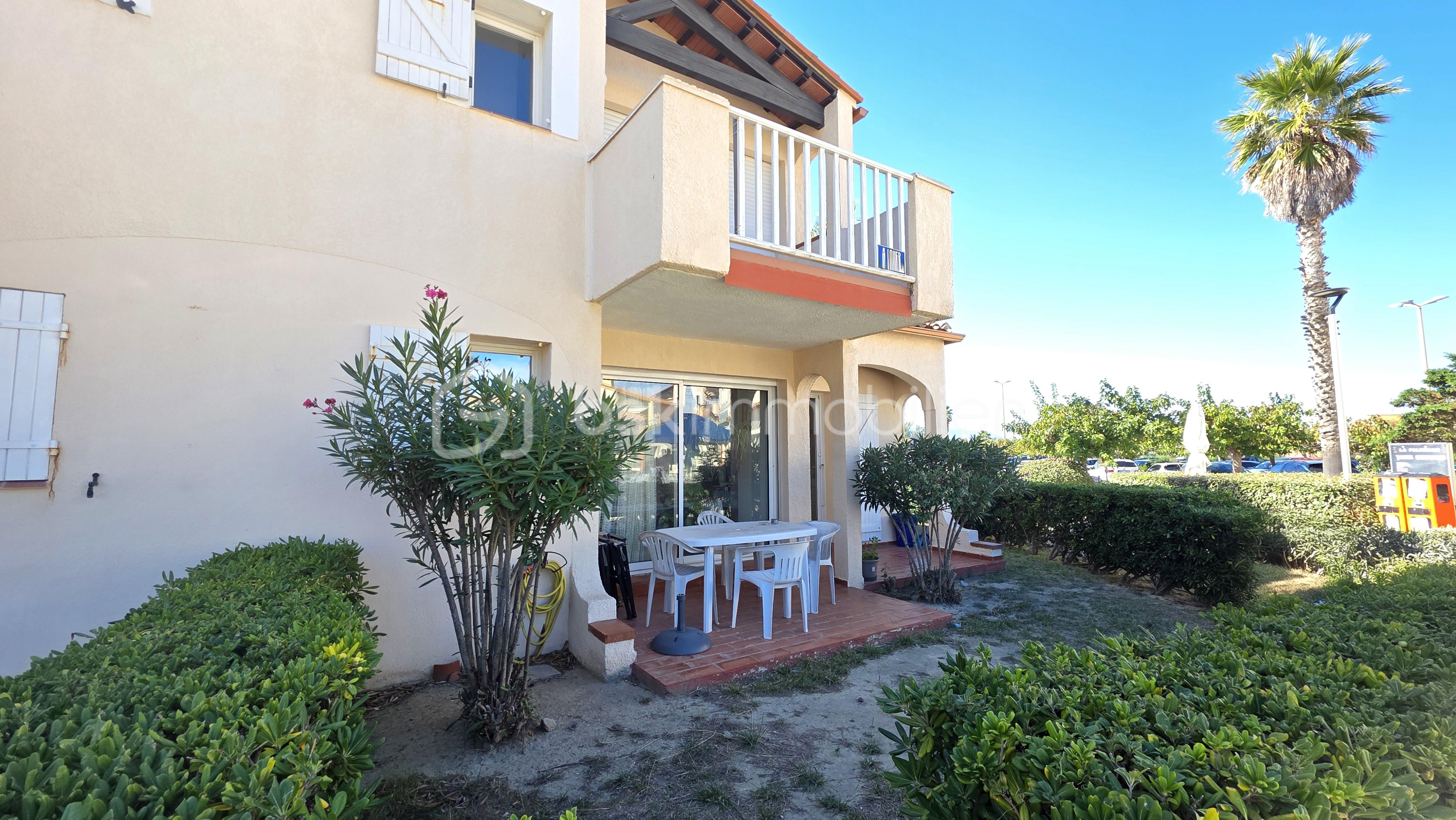 Appartement de 43,50 m² - 20251008_141706.jpg