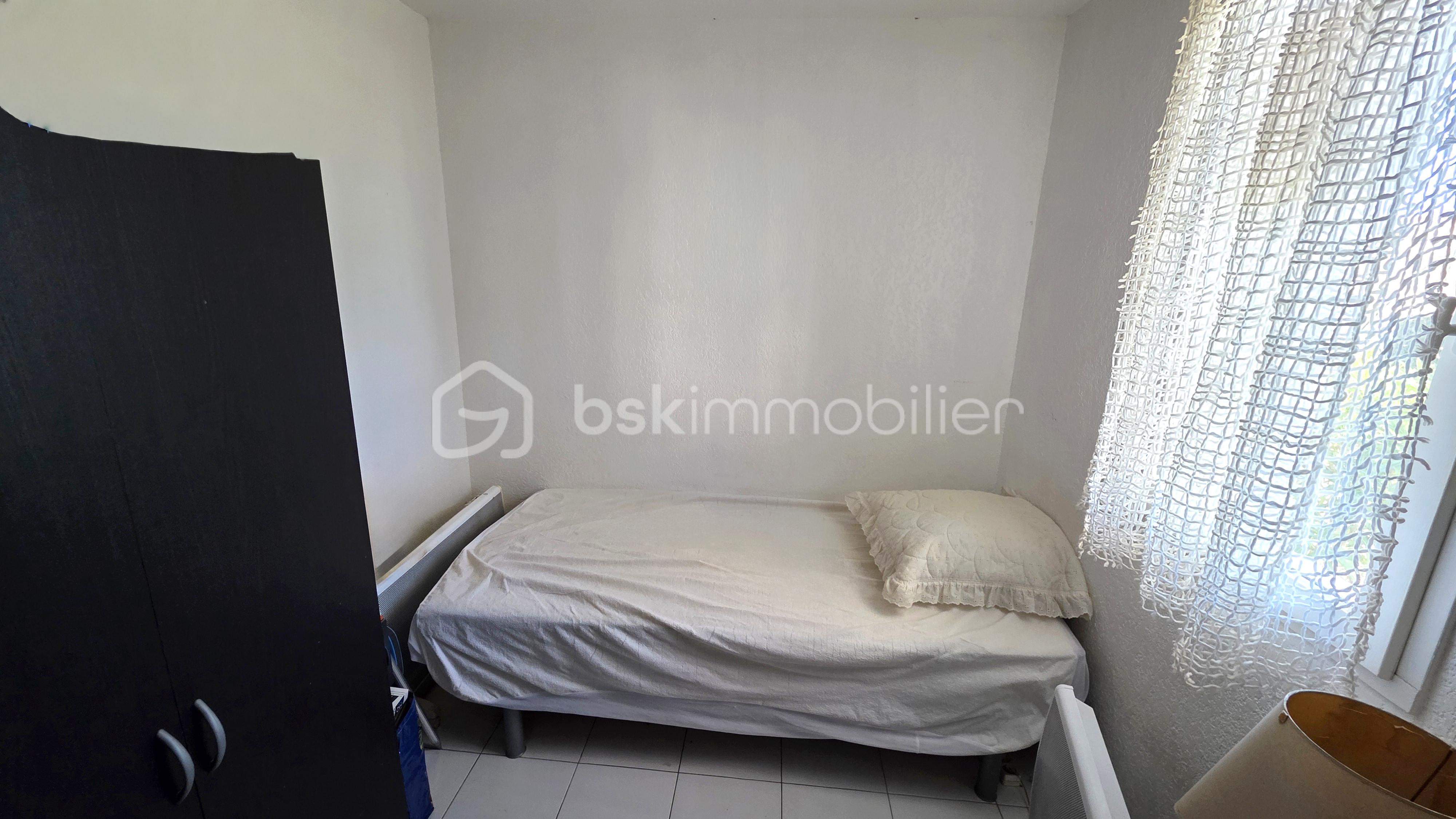 Appartement de 43,50 m² - 20251008_134922.jpg