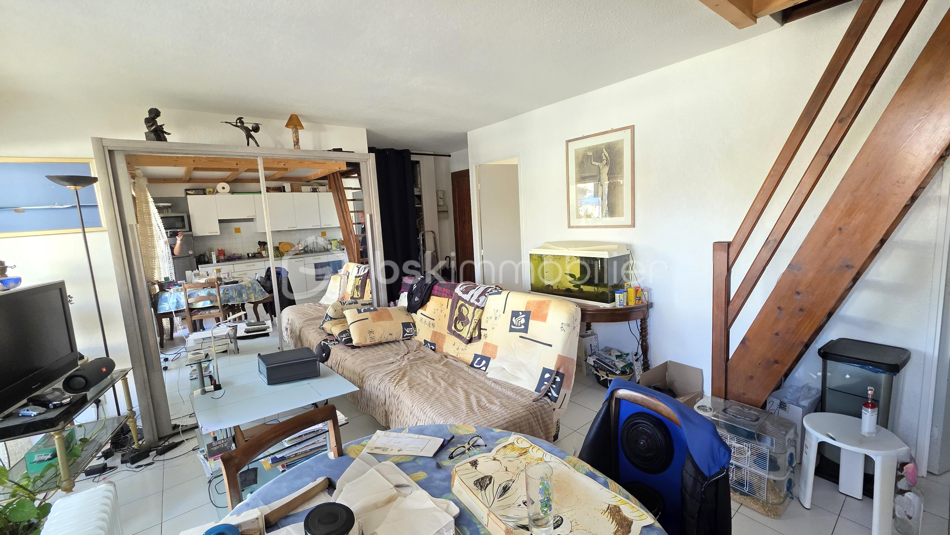 Appartement de 43,50 m² - 20251008_135025.jpg