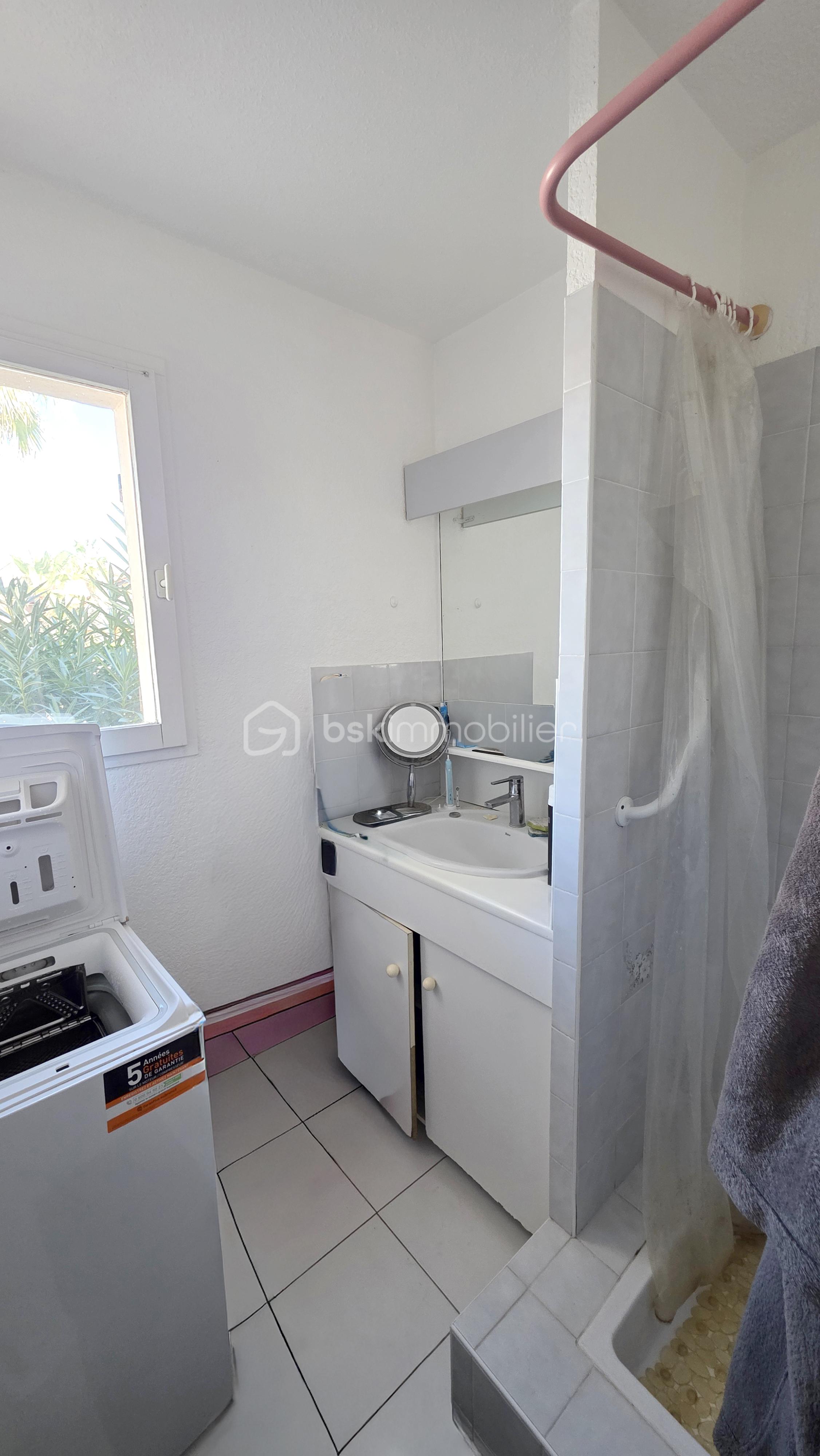 Appartement de 43,50 m² - 20251008_134646.jpg