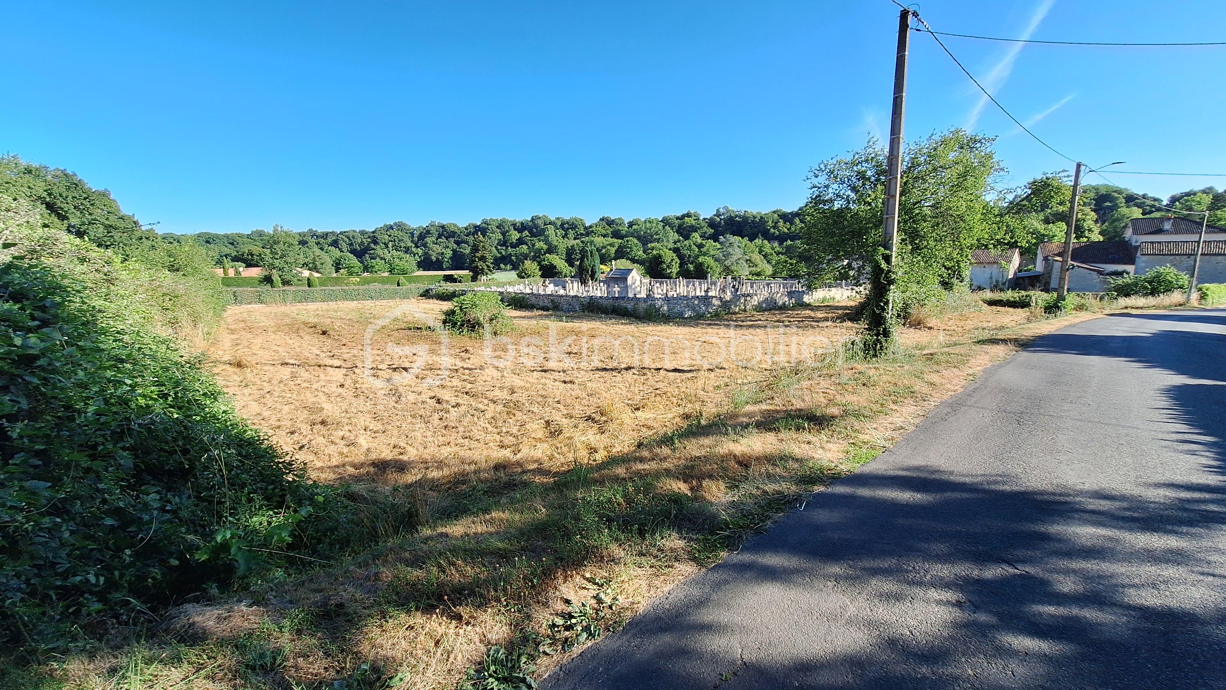 parcelle constructible.jpg