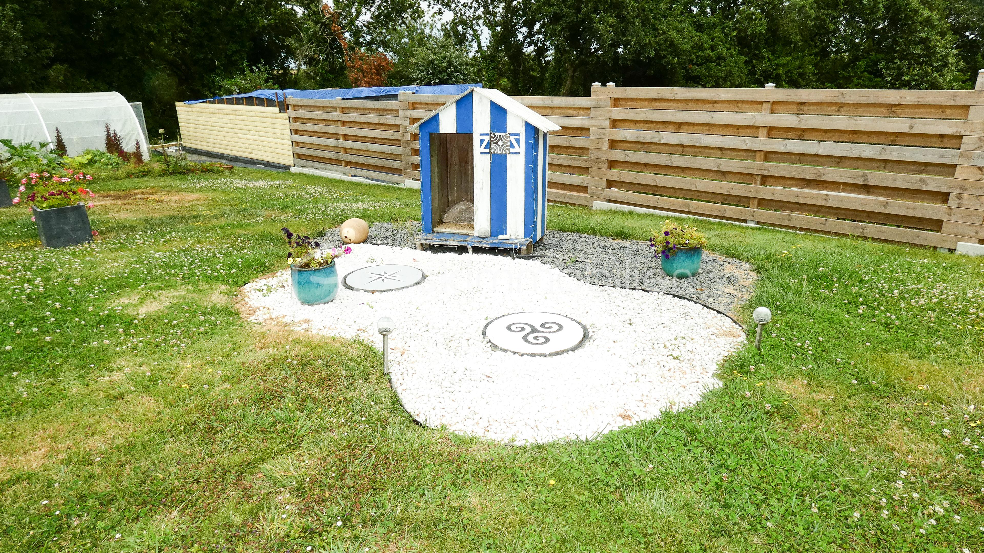 Maison de 122 m² - P1010302.jpg