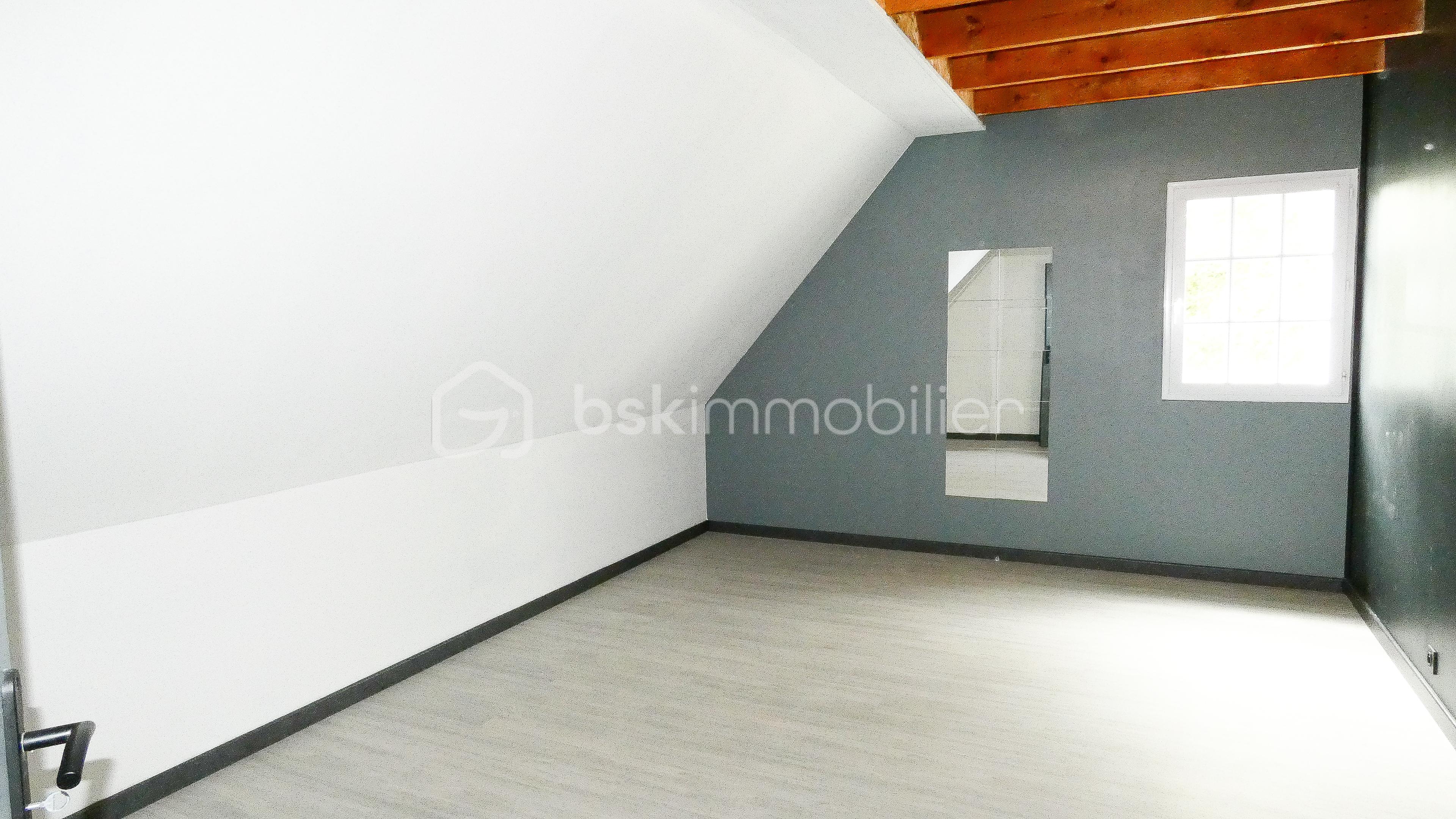 Maison de 122 m² - P1010354.jpg