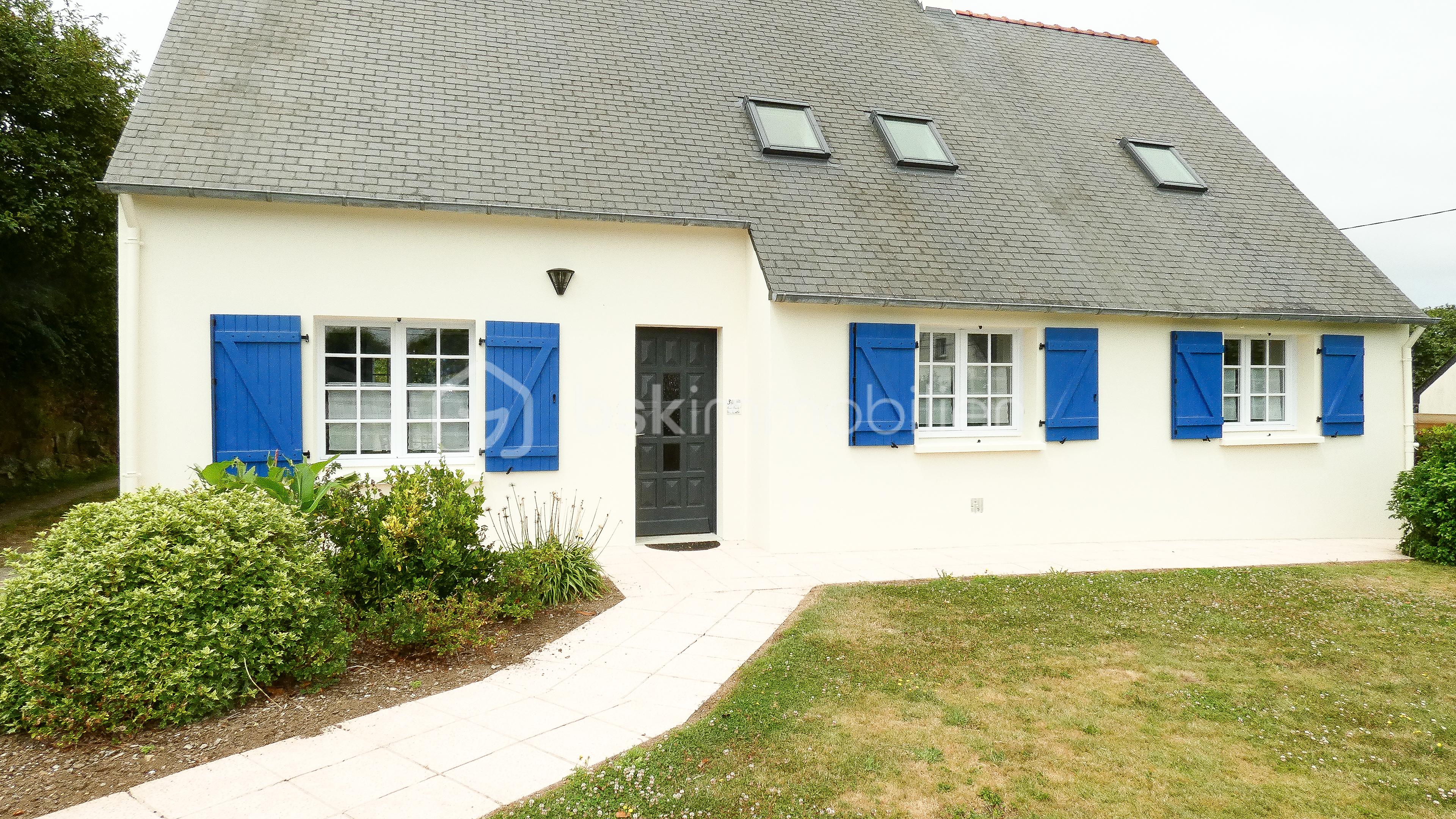 Maison de 122 m² - P1010295.jpg