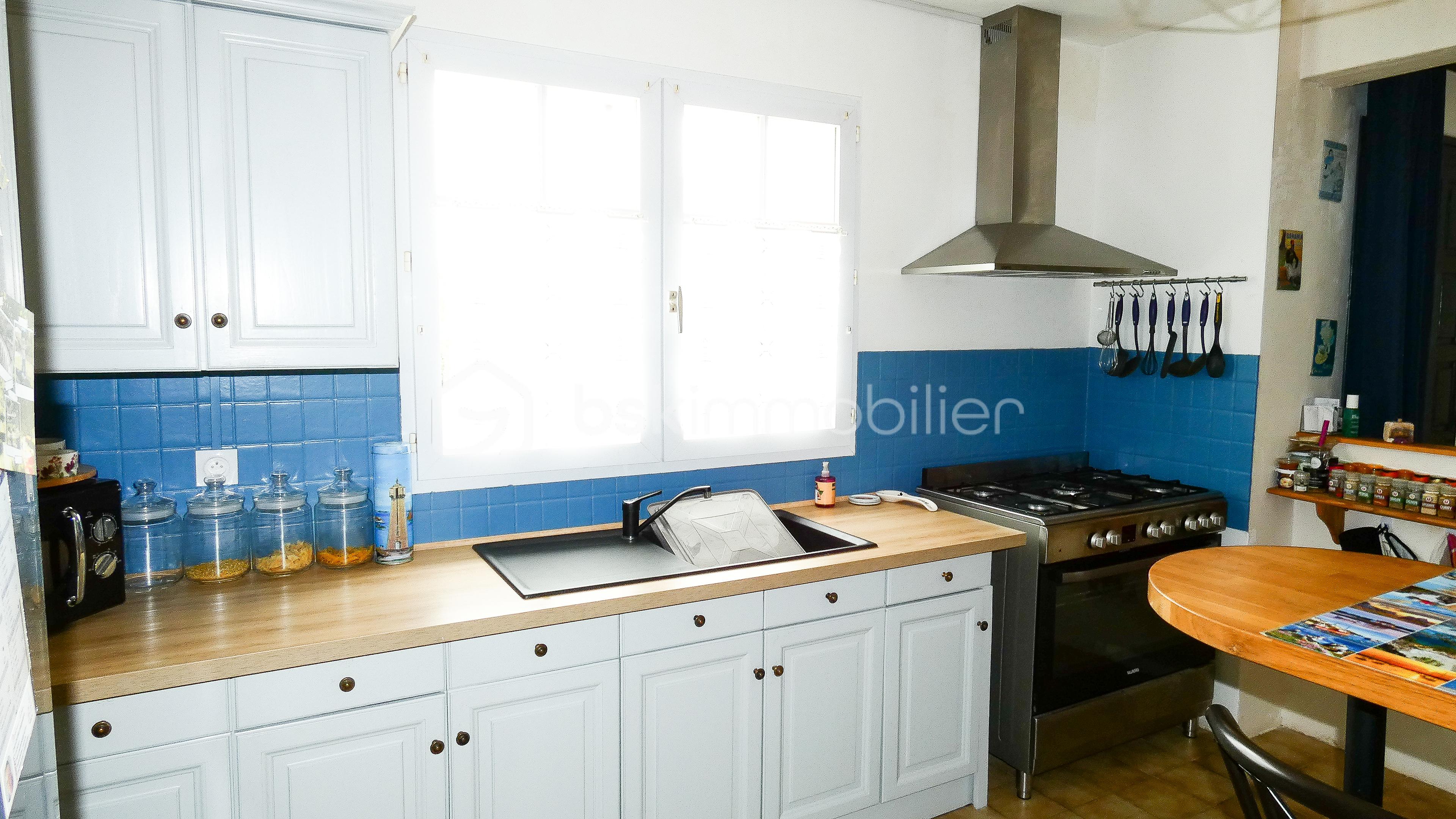 Maison de 122 m² - P1010332.jpg