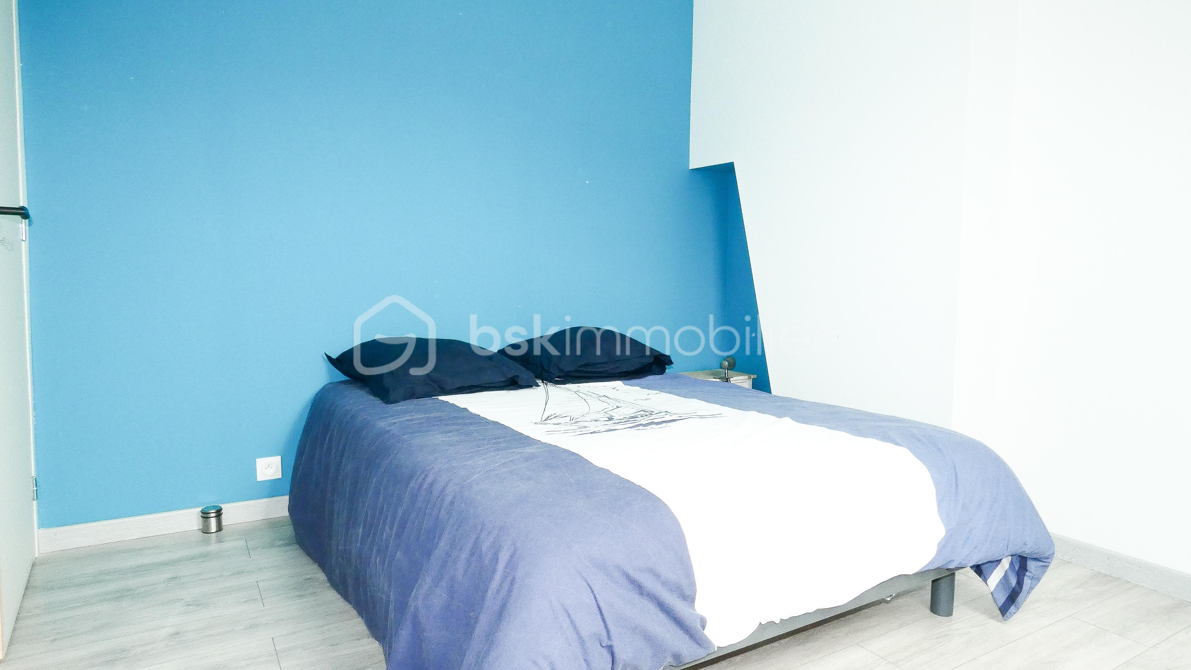 Maison de 122 m² - P1010343.jpg