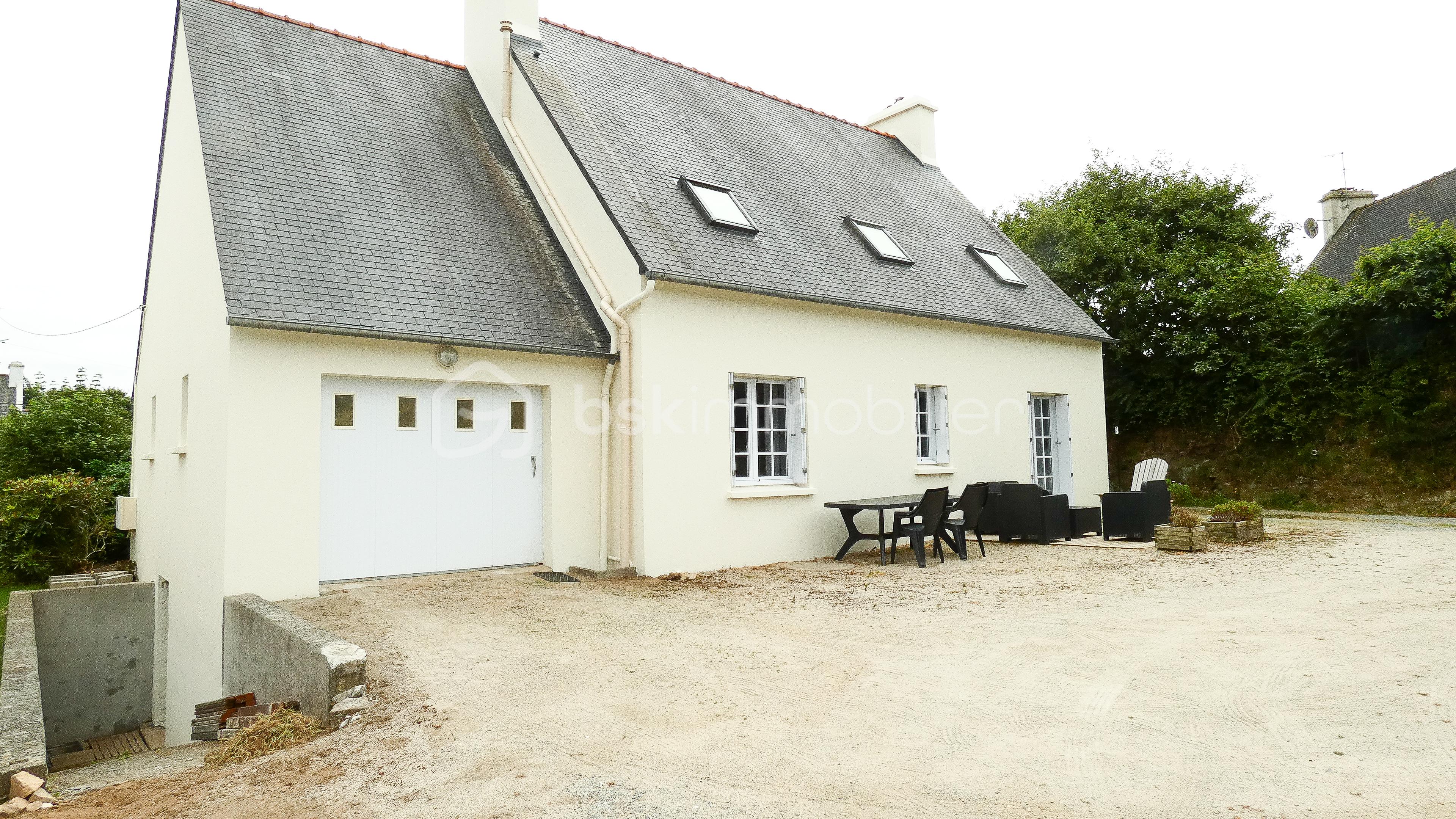 Maison de 122 m² - P1010299.jpg