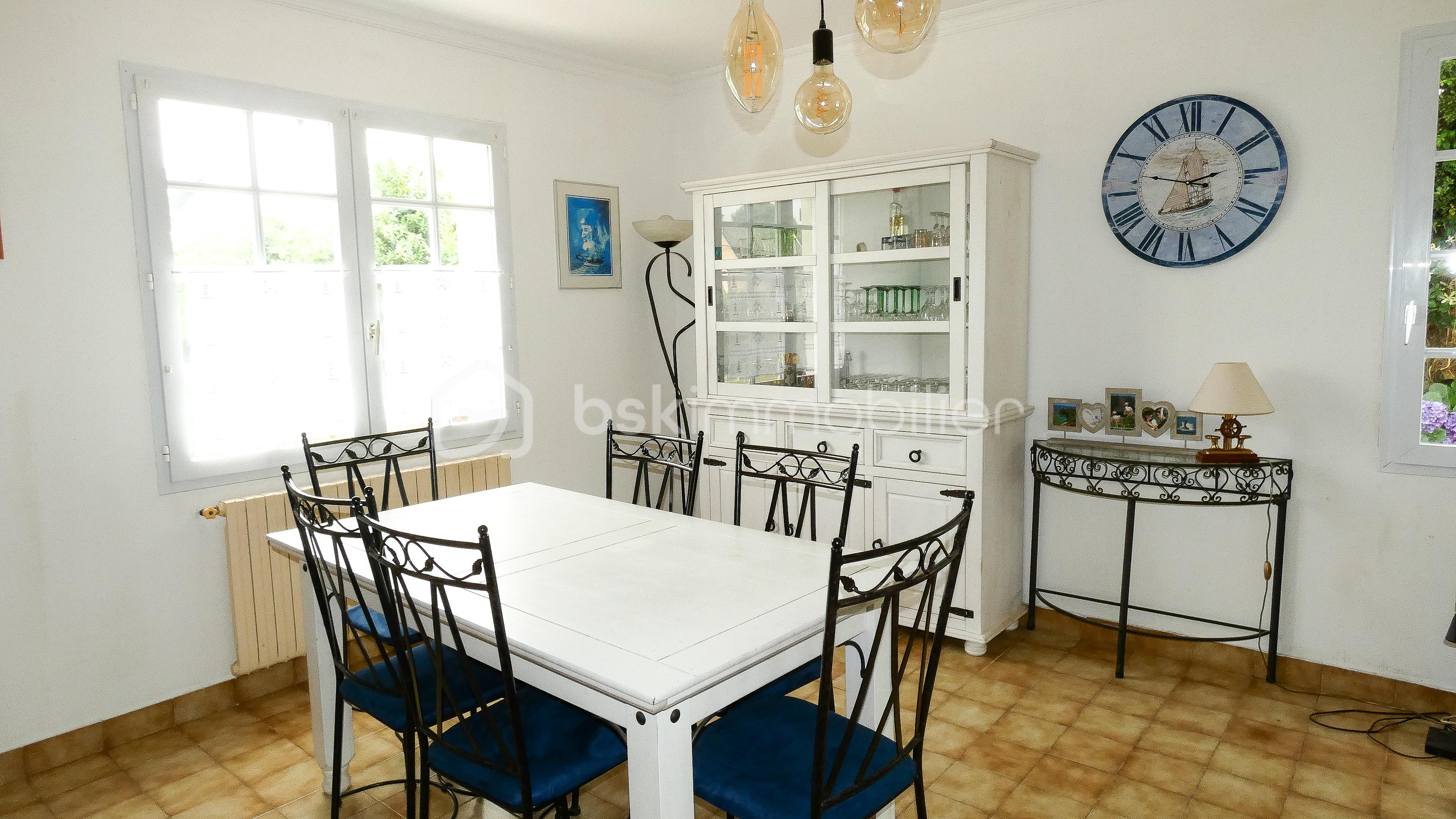 Maison de 122 m² - P1010322.jpg