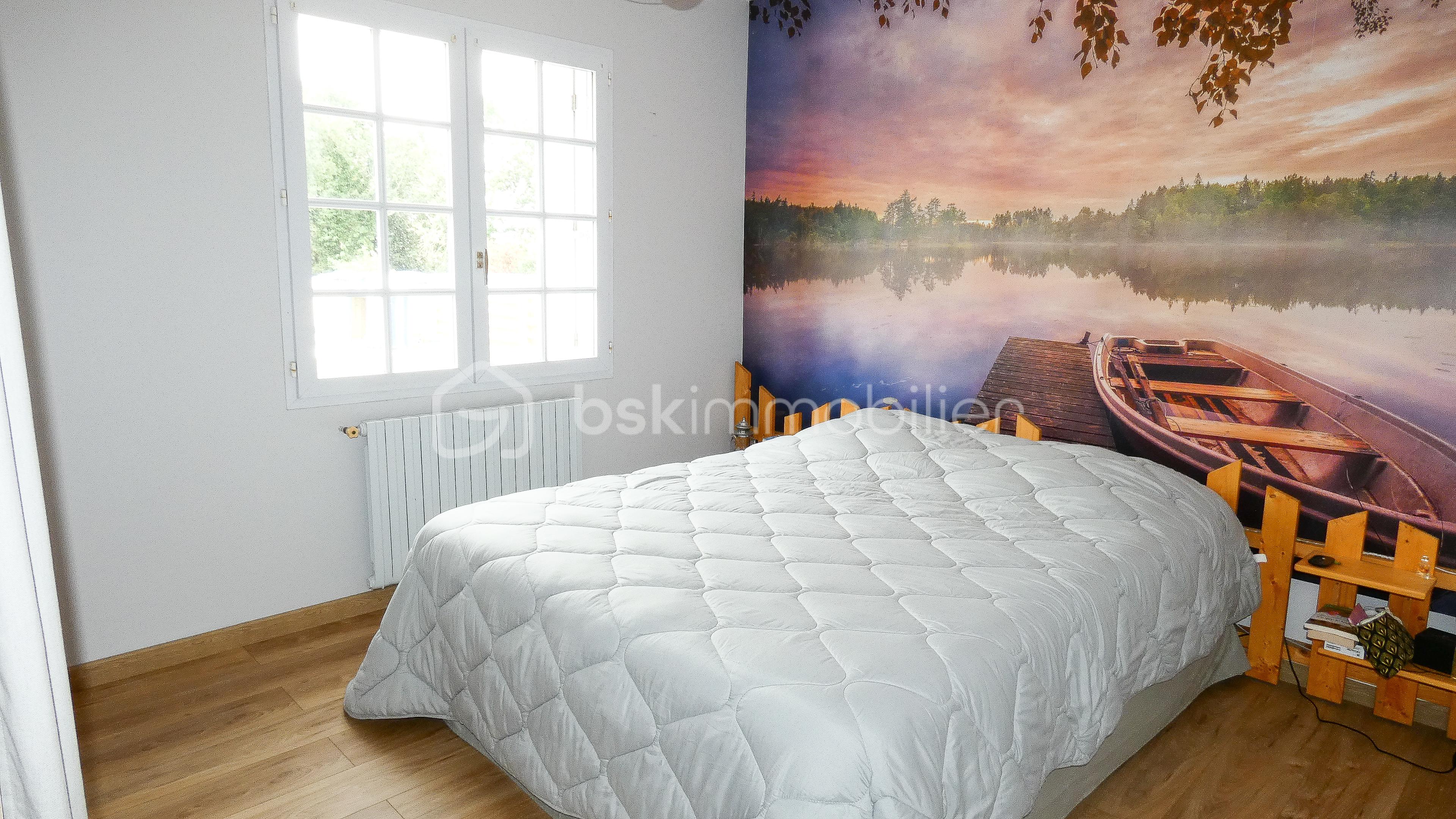 Maison de 122 m² - P1010314.jpg