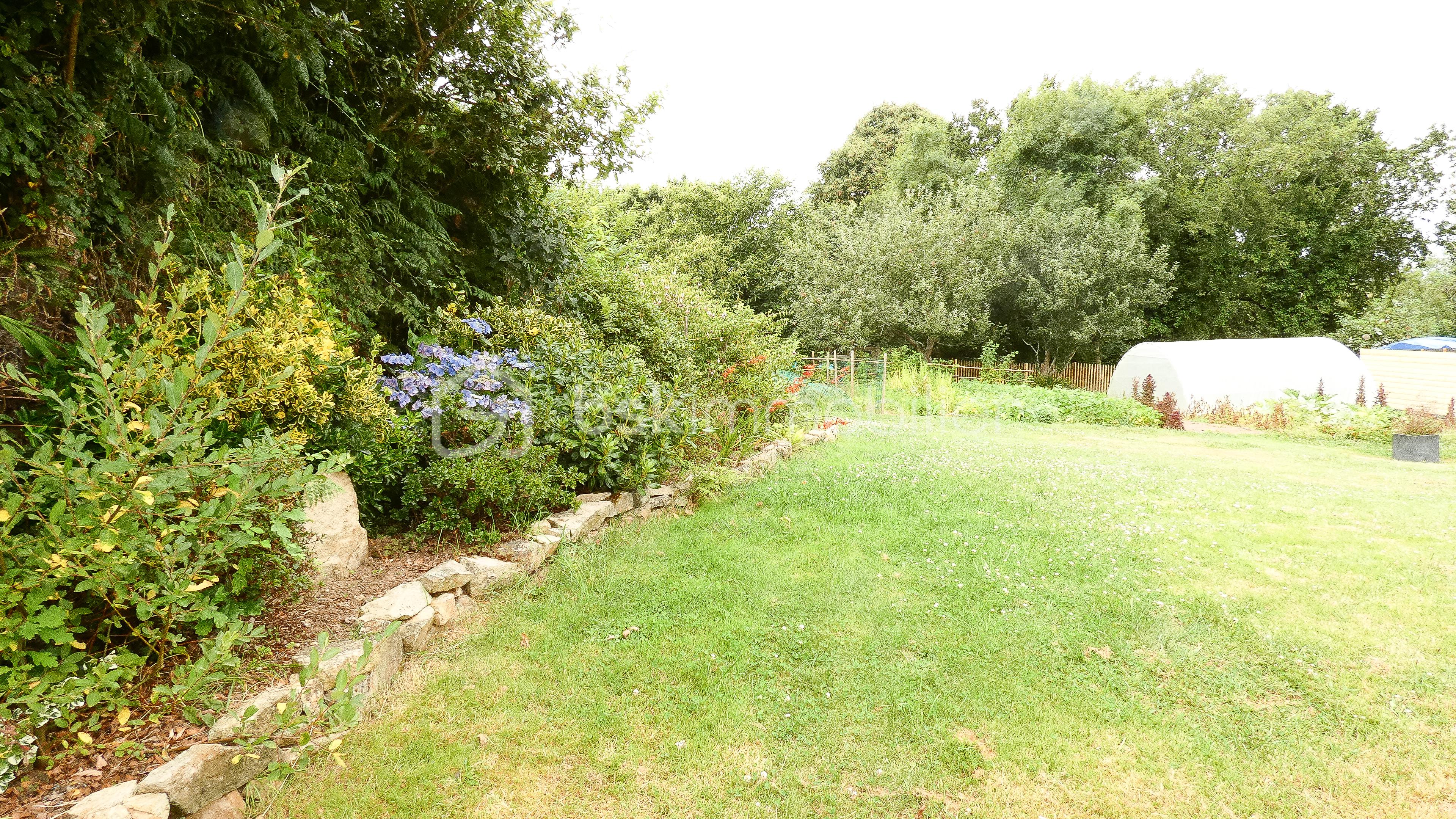 Maison de 122 m² - P1010297.jpg