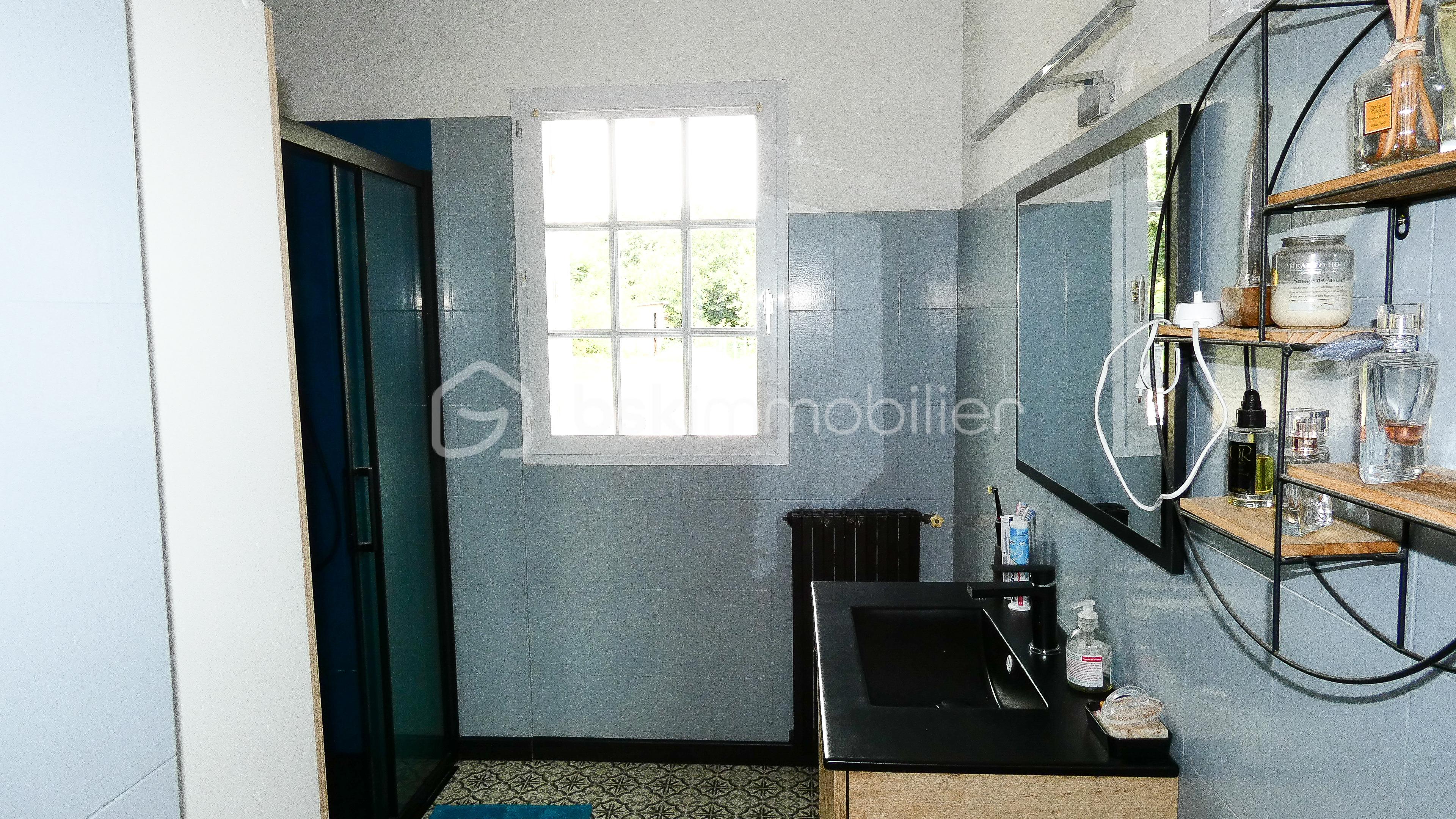 Maison de 122 m² - P1010315.jpg