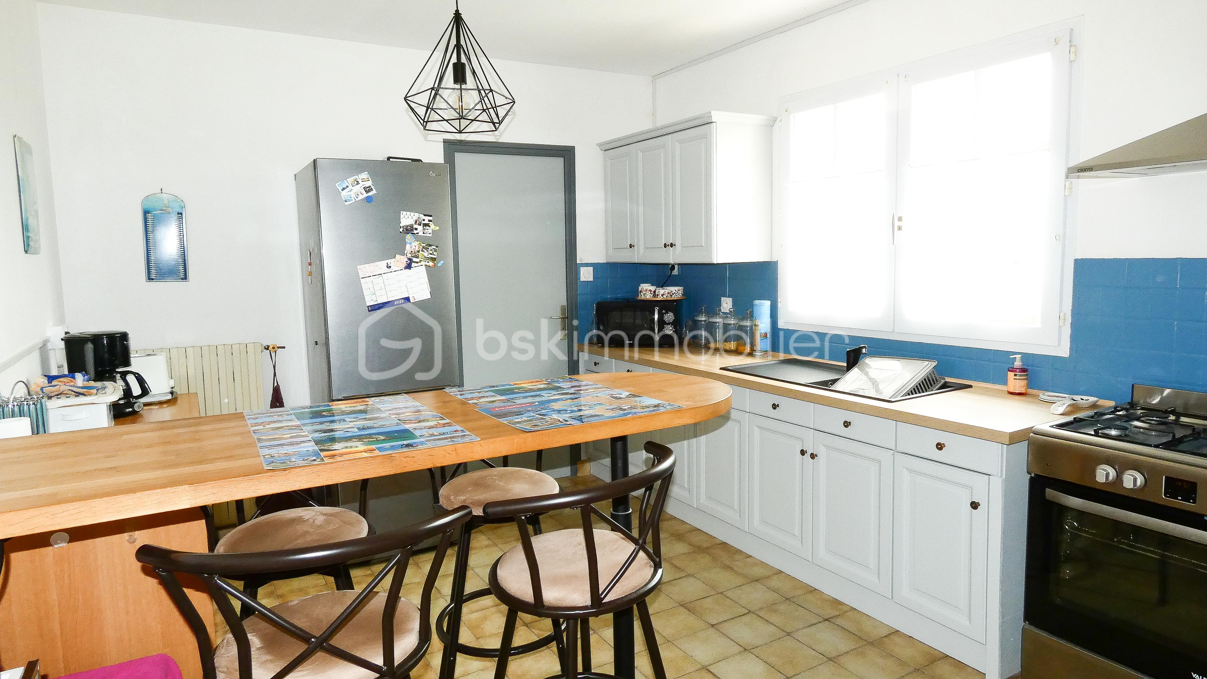 Maison de 122 m² - P1010330.jpg