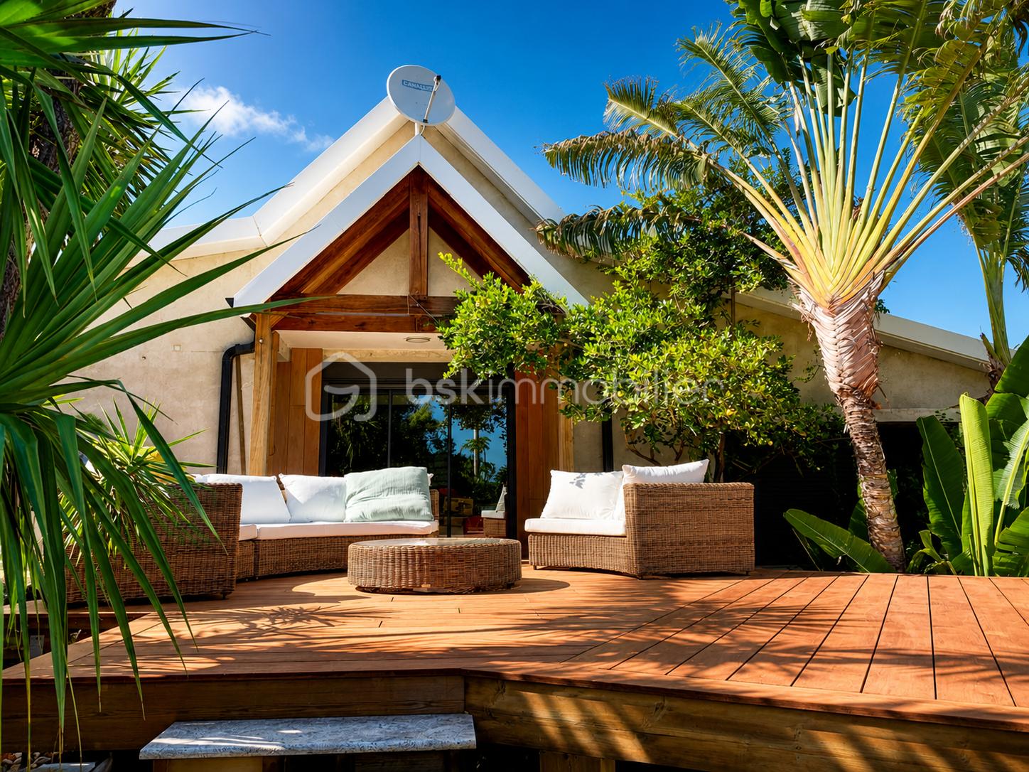 file_000000009ac071f48ead5f48f7df3a0c.png