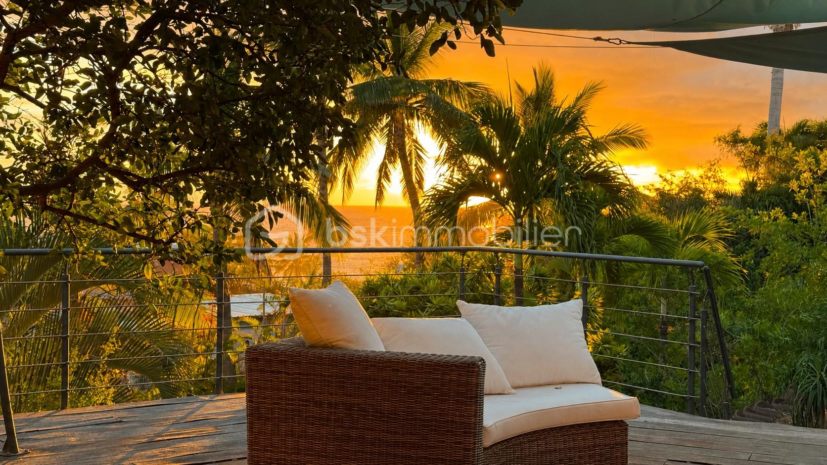 terrasse .jpeg