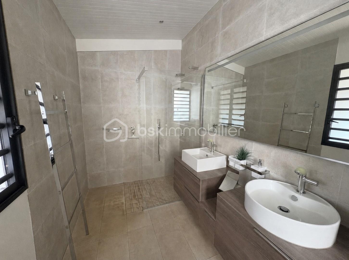salle de bain.jpeg