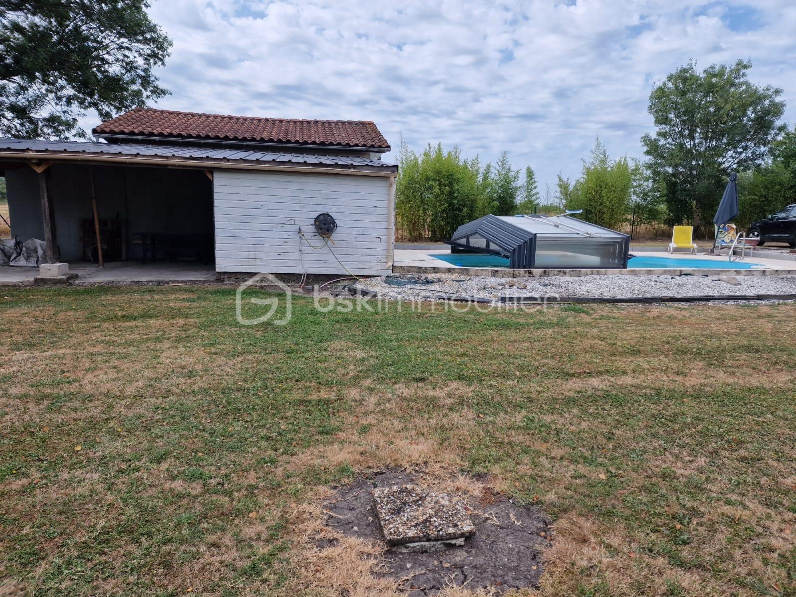 Maison de 100 m² - 15f87a5d-e931-4bfd-a7a9-05e1ac251ebc.jpeg
