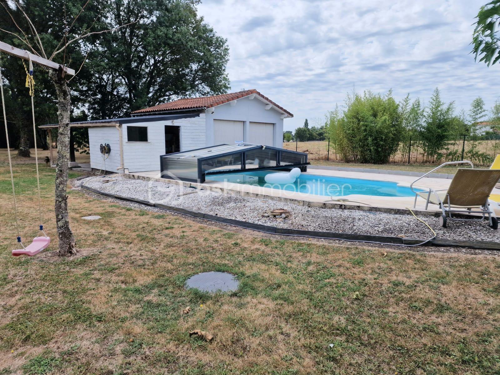 Maison de 100 m² - 13d9d91a-a0be-4cad-98c7-7d4af43a97a8.jpeg