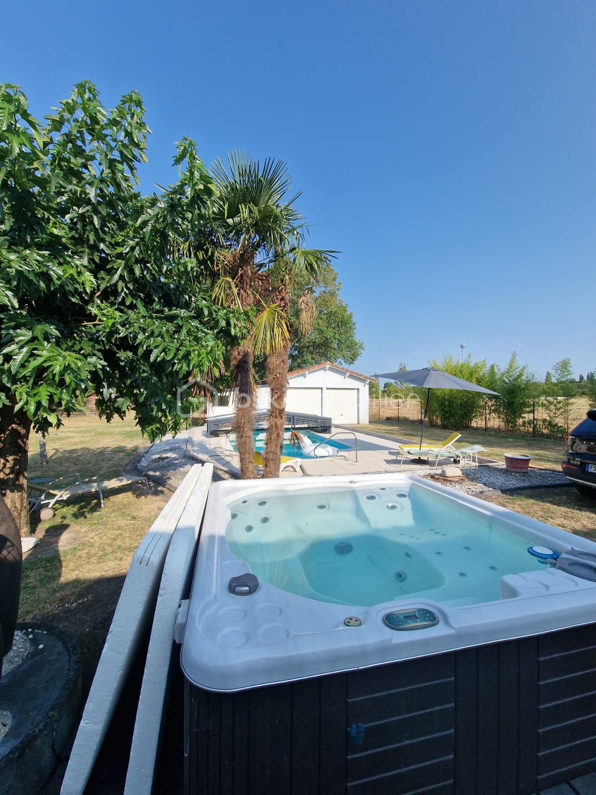 Maison de 100 m² - 3fb675c7-e61e-4fe1-8622-fd5464ab6ff9.jpeg