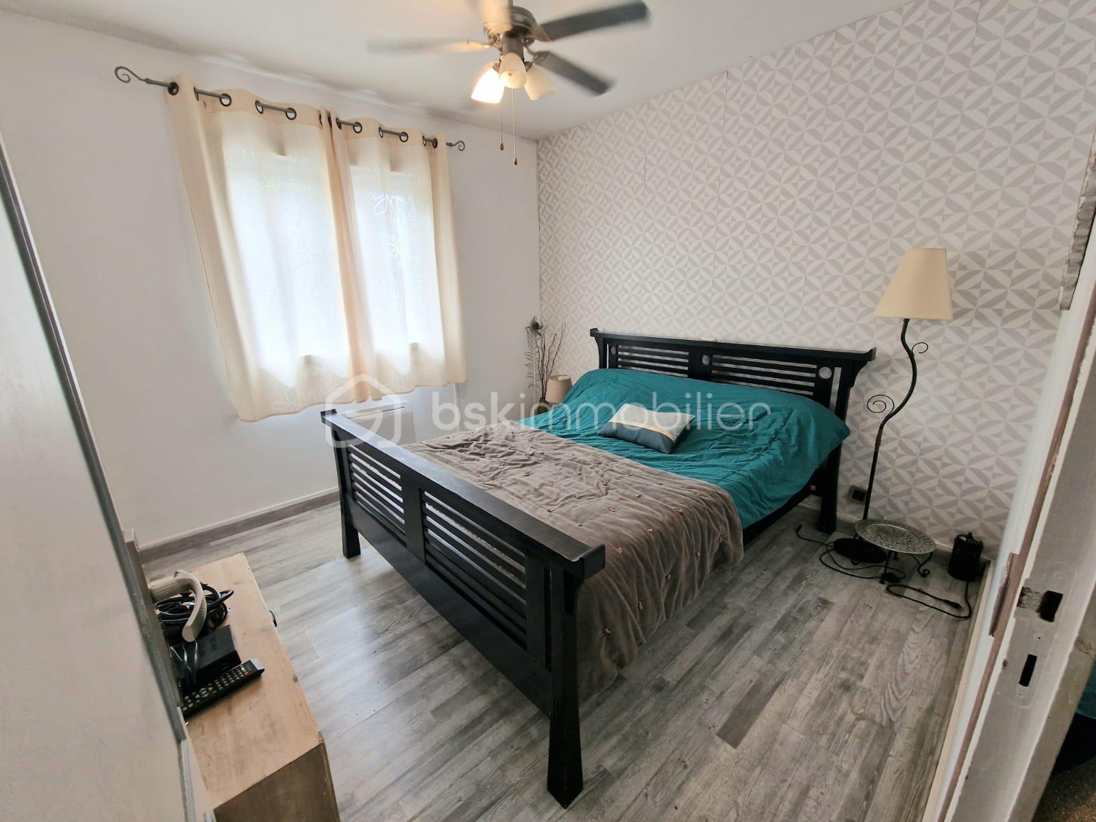 Maison de 100 m² - b763f3f2-f1ec-4b06-921e-50899010e568.jpeg