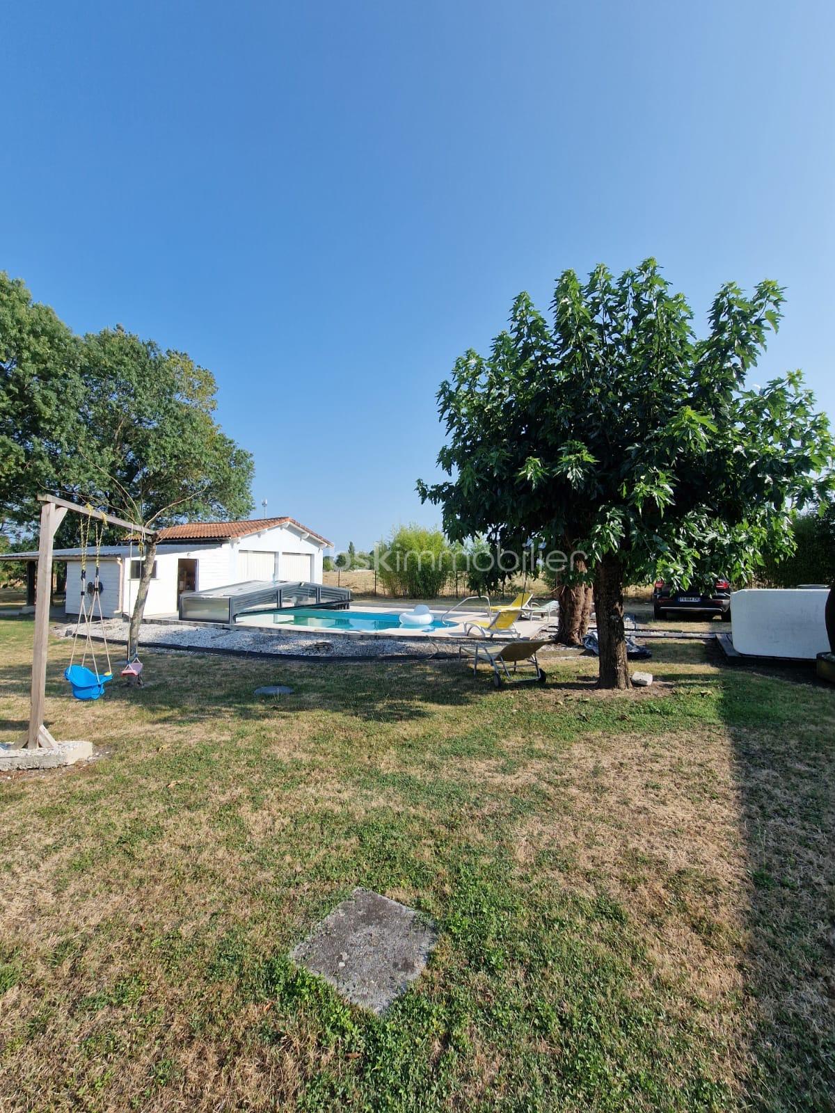 Maison de 100 m² - a8bf29b5-d117-4c54-b555-2f66e9097d7b.jpeg