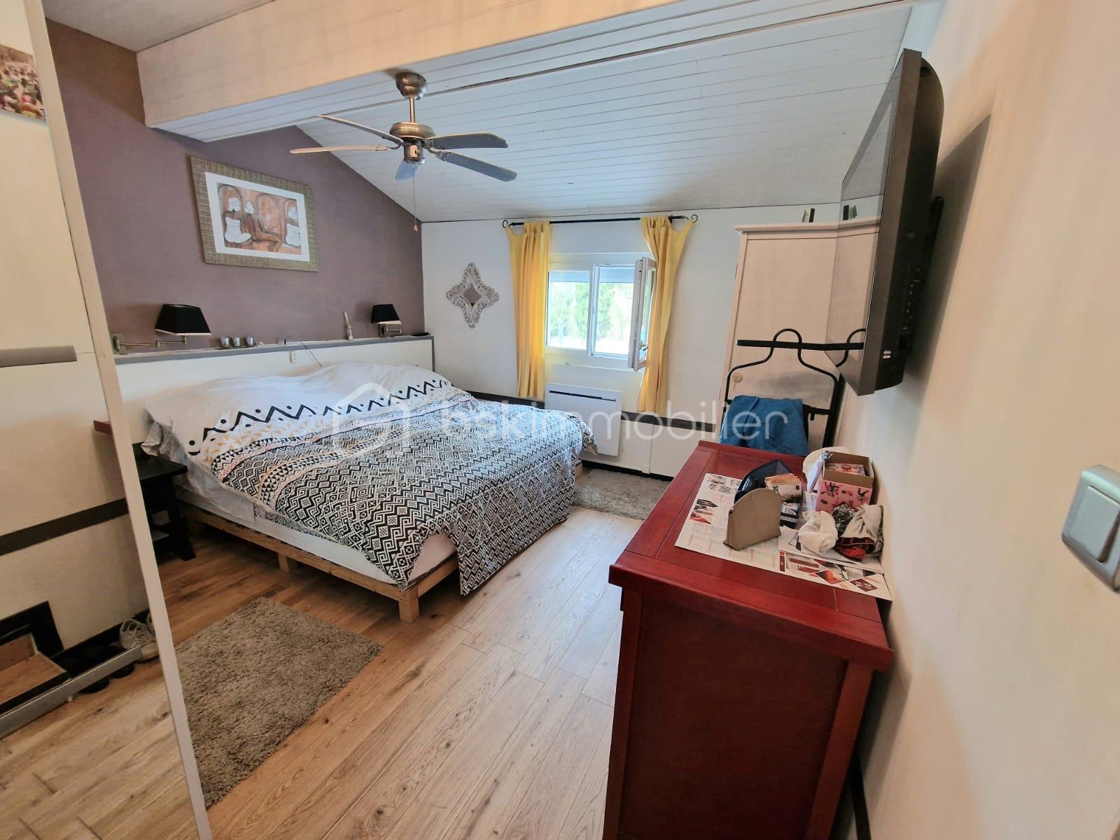 Maison de 100 m² - de744977-df98-48c3-a8a8-b1c02b1a2cae.jpeg