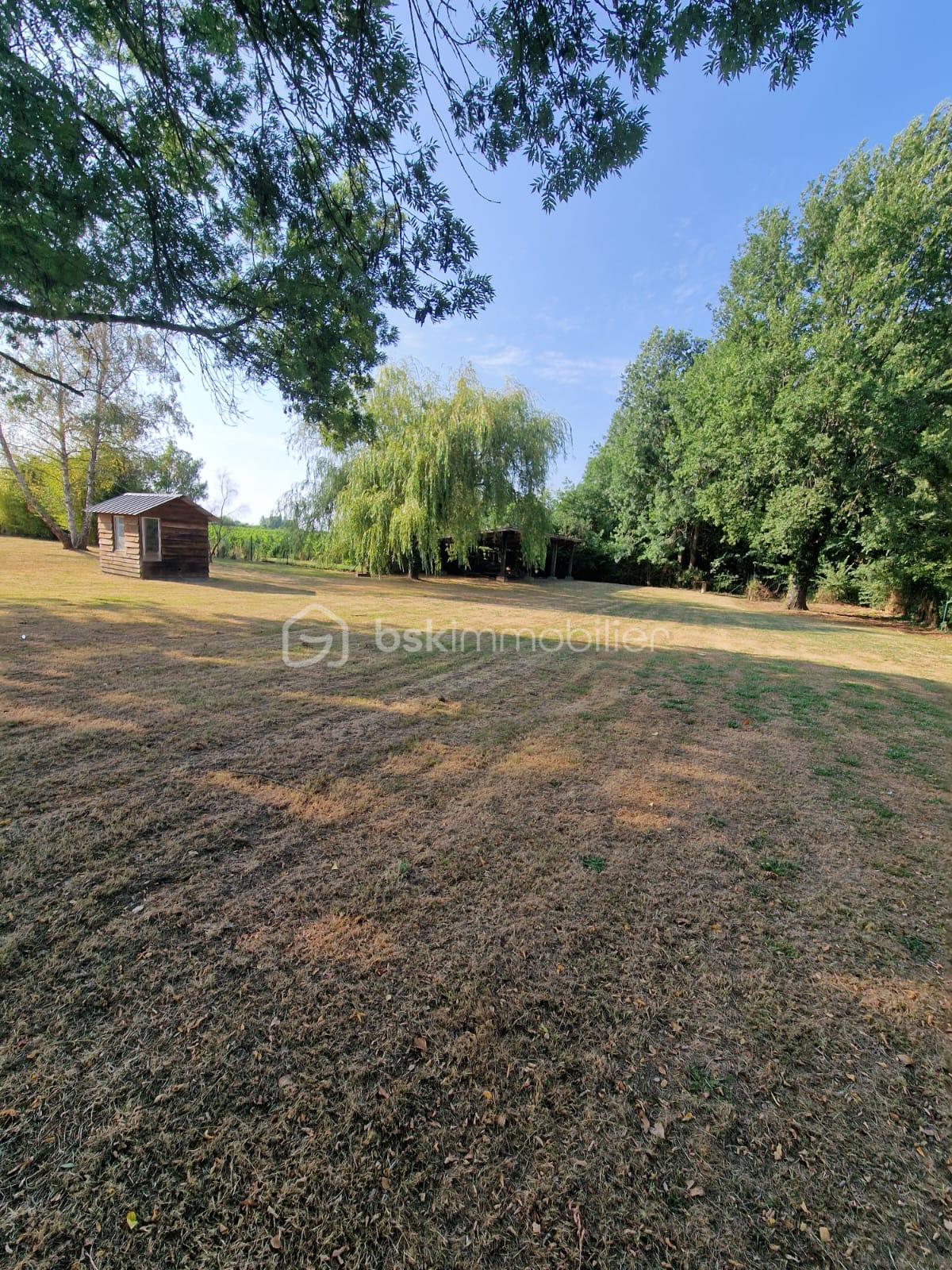 Maison de 100 m² - 274dff3d-585f-4d18-93bc-7247ff8b1321.jpeg