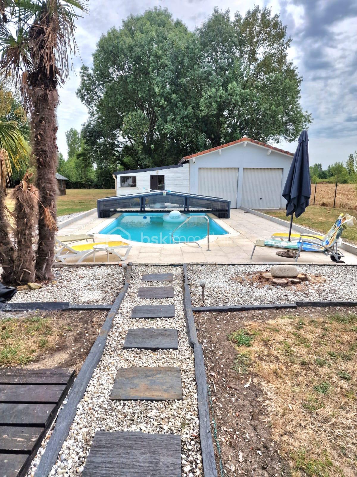Maison de 100 m² - fa930d17-661d-4565-84d6-b6c420bb0178.jpeg