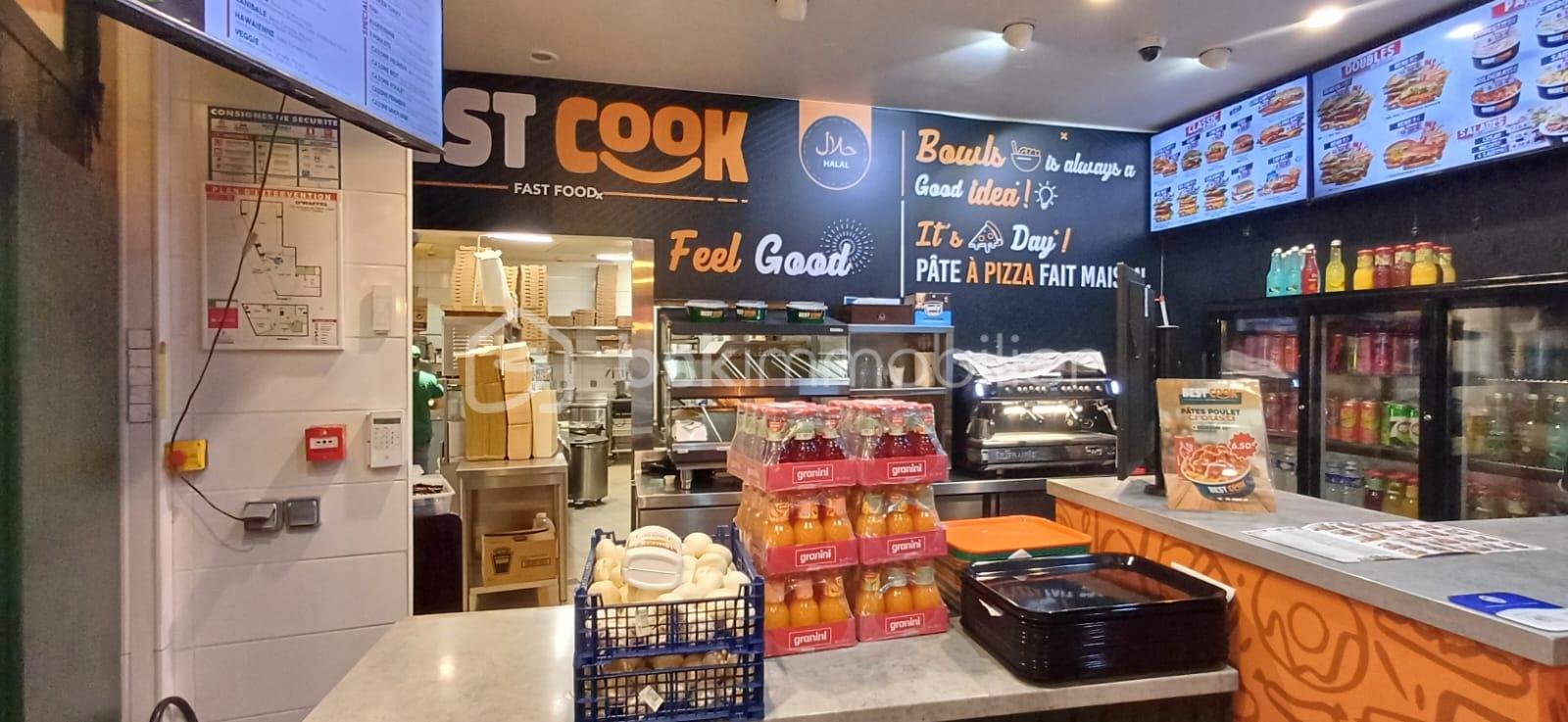 Fonds de commerce - IMG-20251022-WA0007(1)[1].jpg
