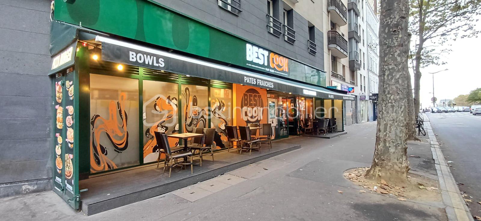 Fonds de commerce - IMG-20251022-WA0019.jpg