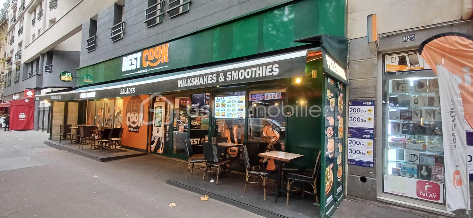 Fonds de commerce - IMG-20251022-WA0018.jpg