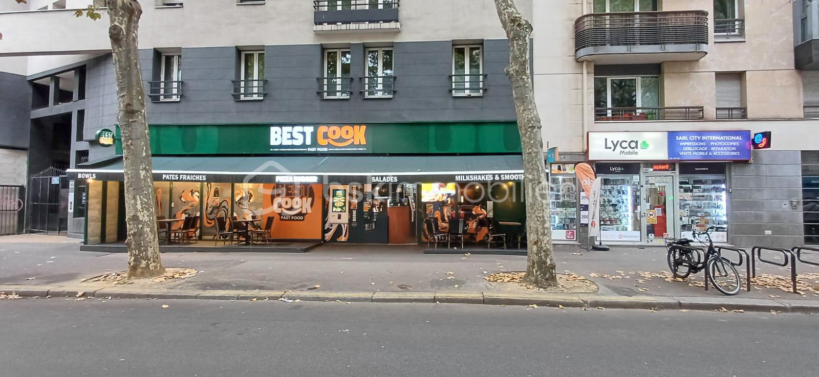 Fonds de commerce - IMG-20251022-WA0017.jpg