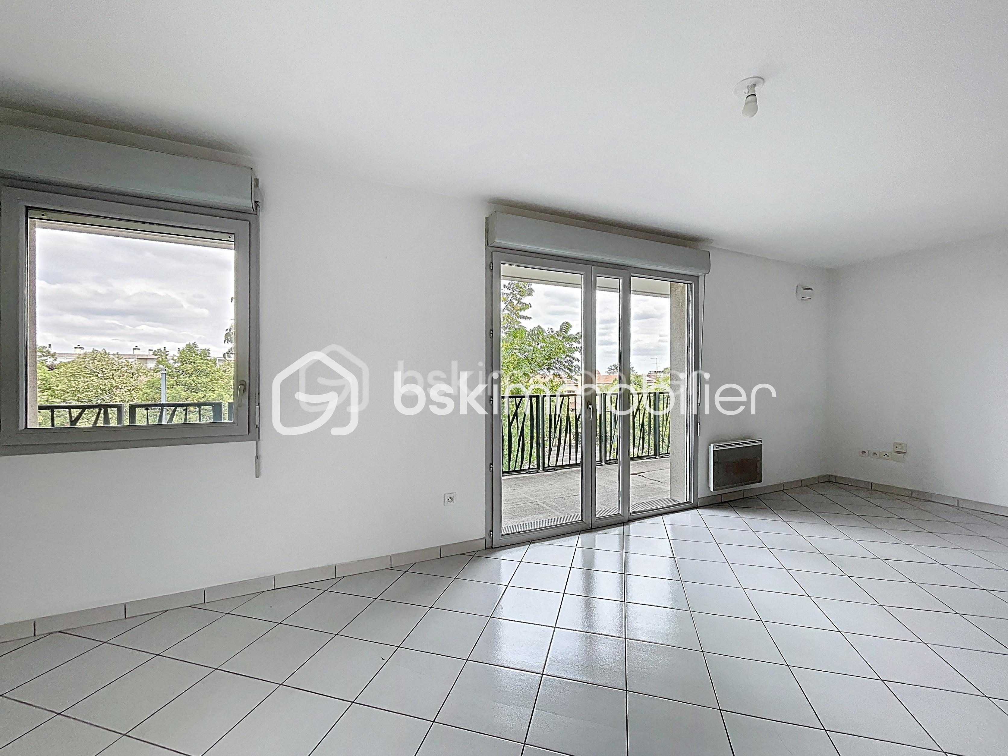 Appartement de 62,20 m² - mr-berges_00006.jpg