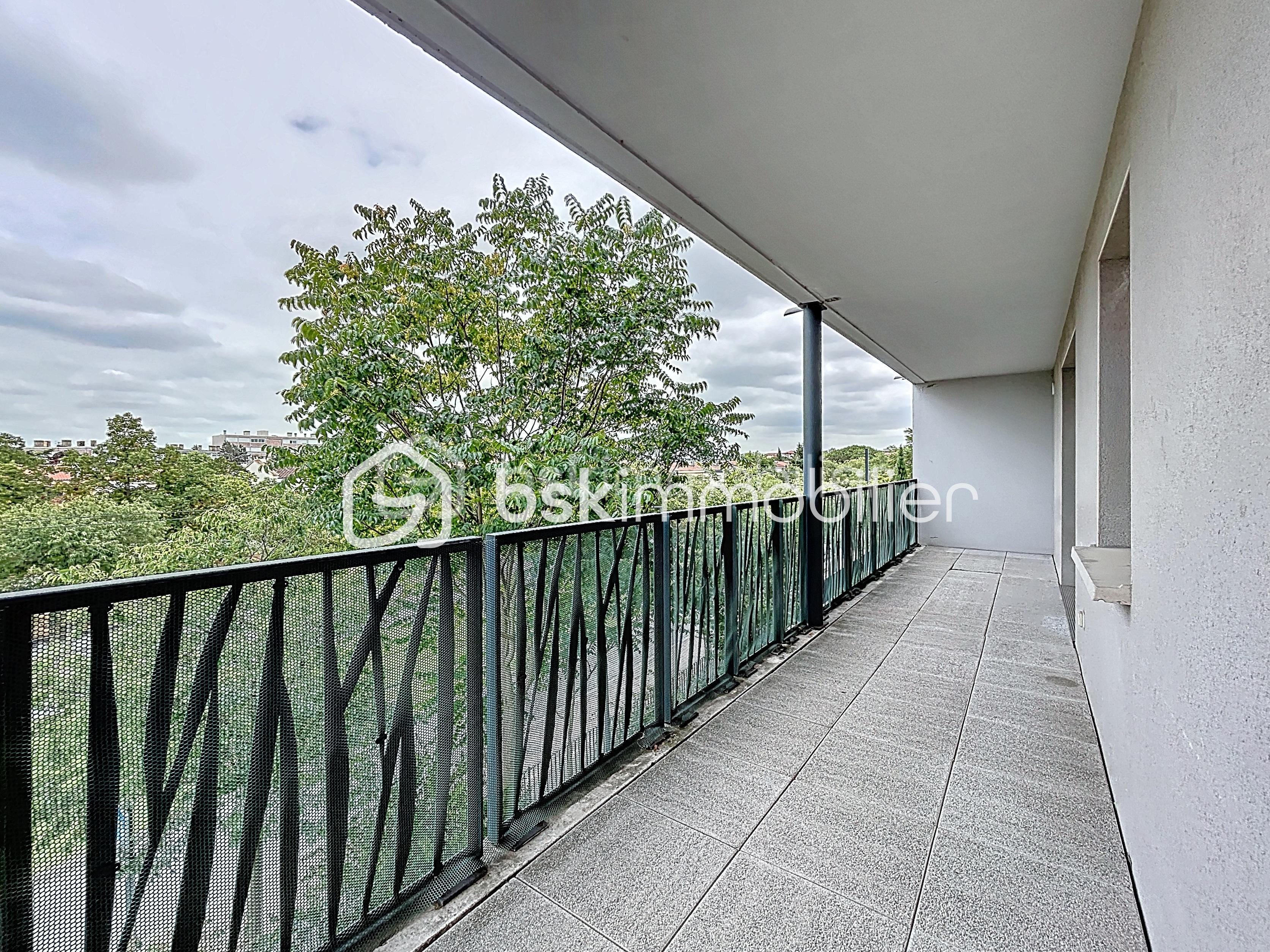 Appartement de 62,20 m² - mr-berges_00014.jpg
