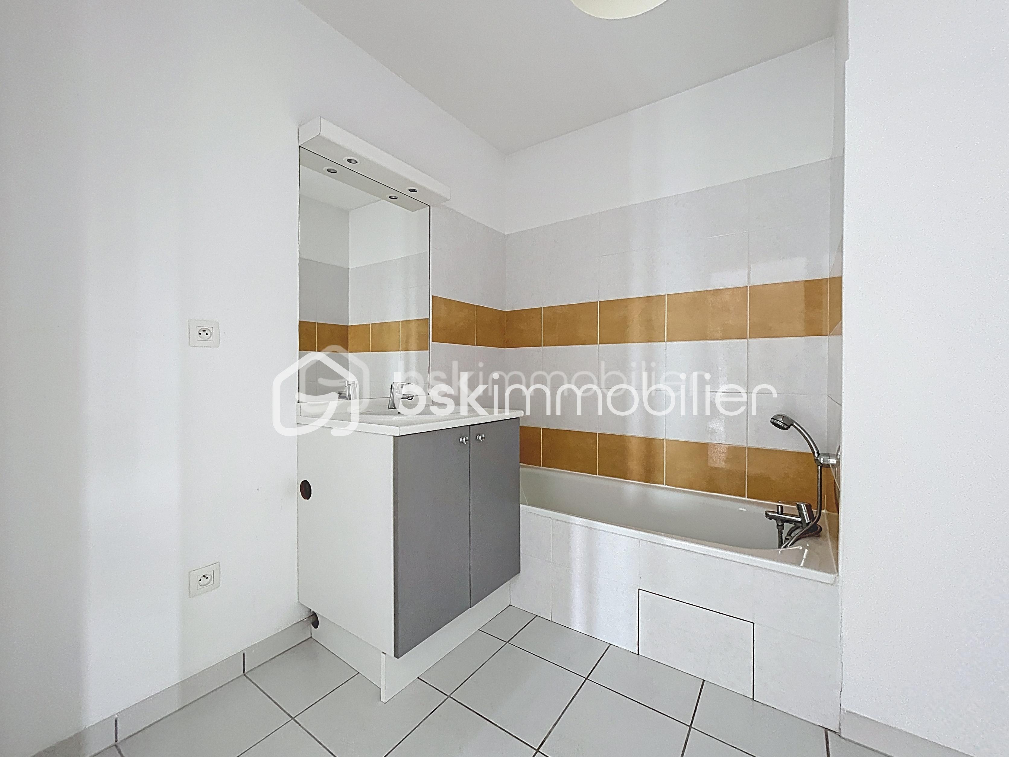 Appartement de 62,20 m² - mr-berges_00015.jpg