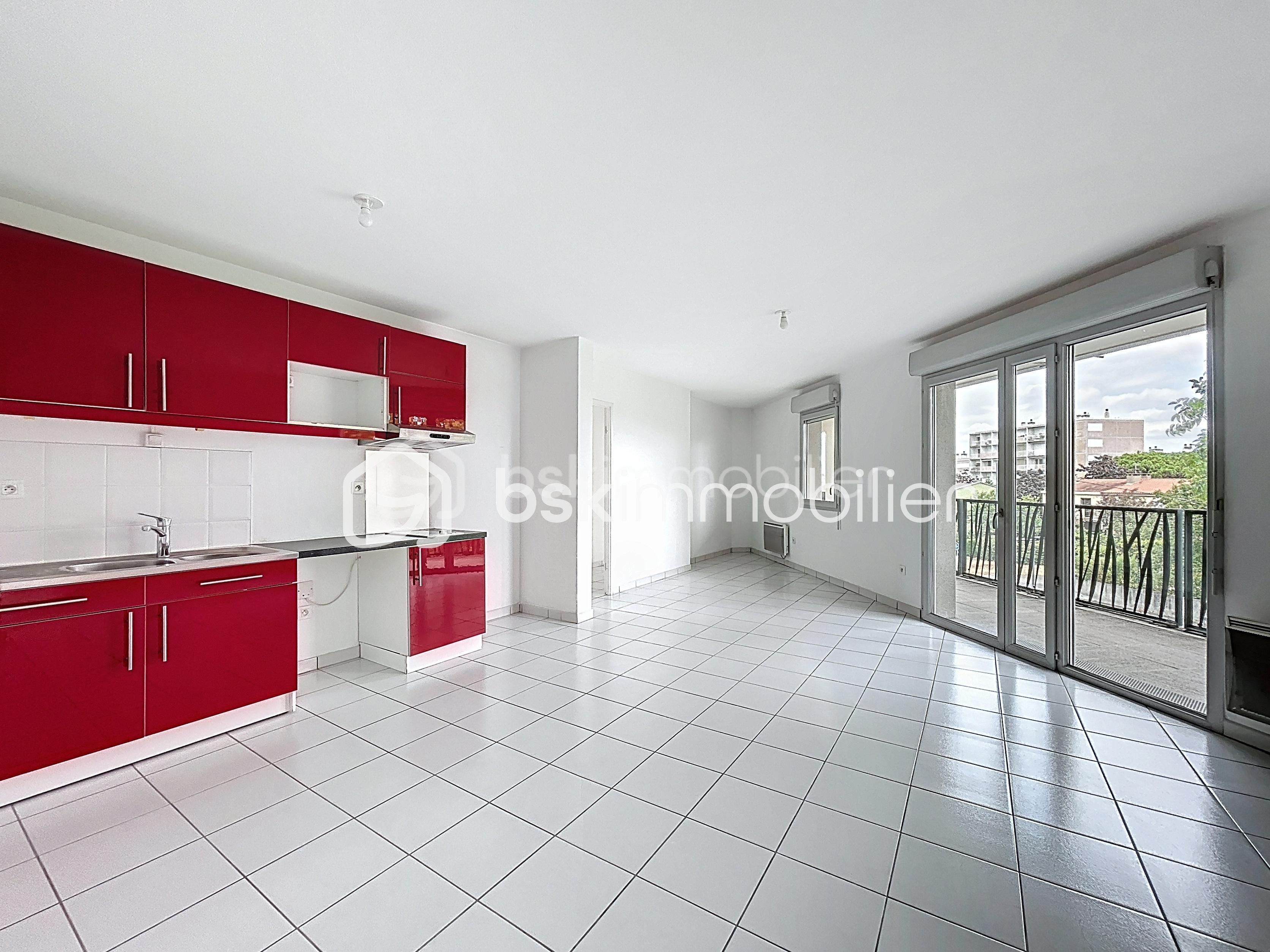 Appartement de 62,20 m² - mr-berges_00003.jpg