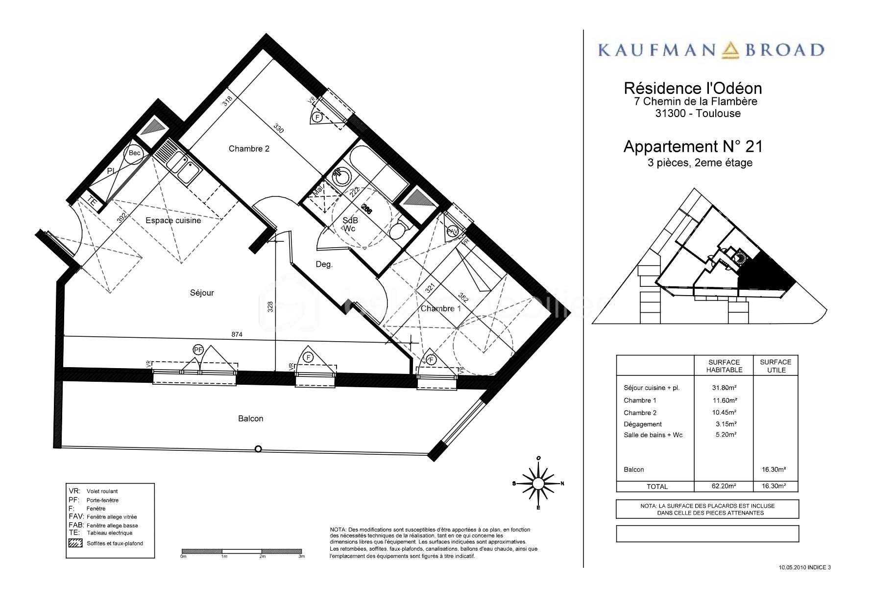 Appartement de 62,20 m² - Capture d’écran 2025-07-16 à 17.10.18.png