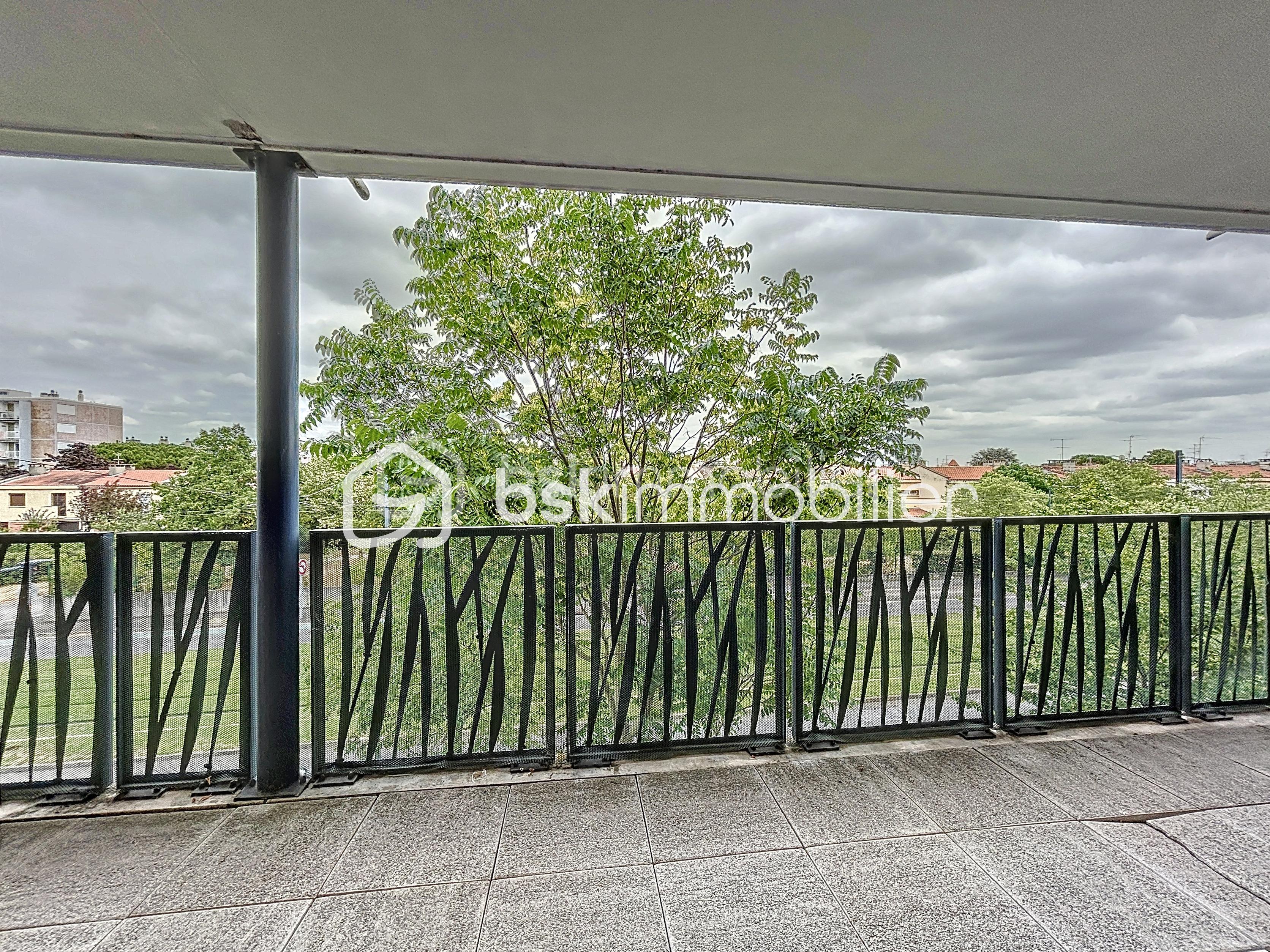 Appartement de 62,20 m² - mr-berges_00012.jpg