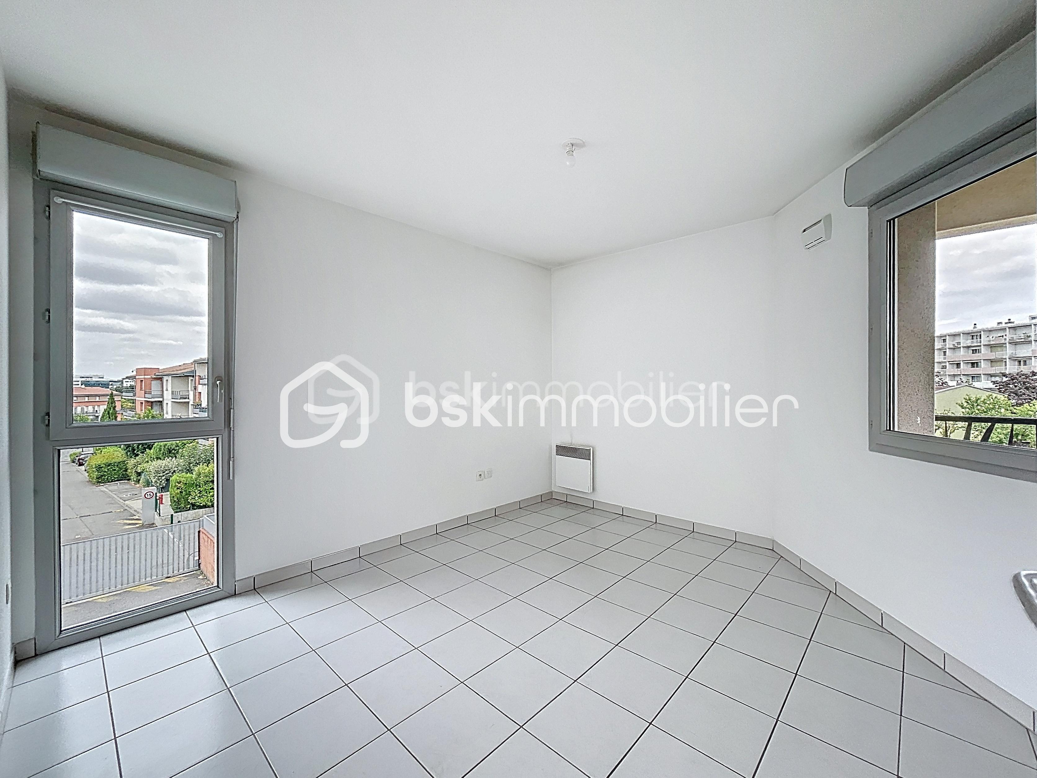 Appartement de 62,20 m² - mr-berges_00010.jpg