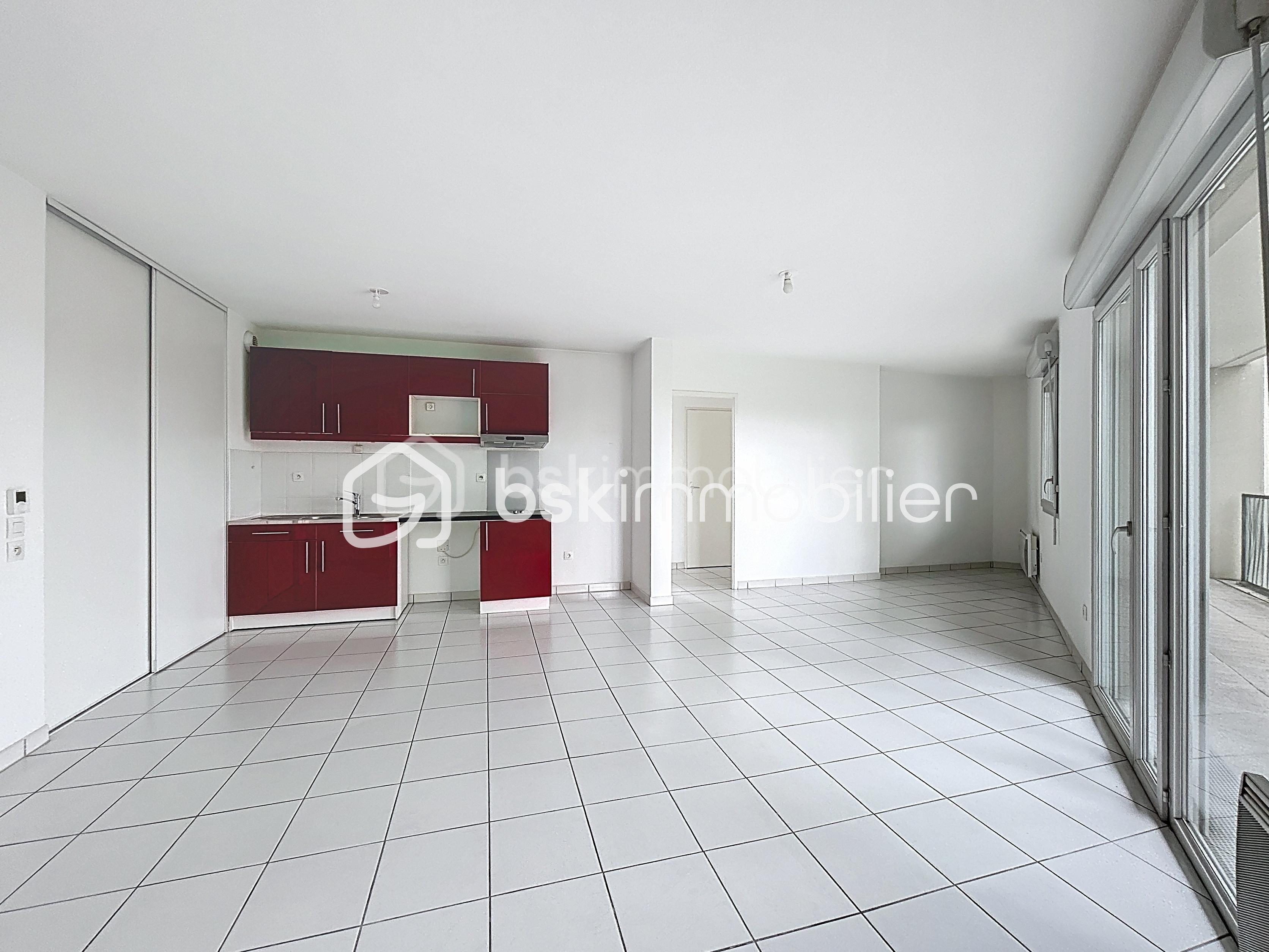 Appartement de 62,20 m² - mr-berges_00005.jpg