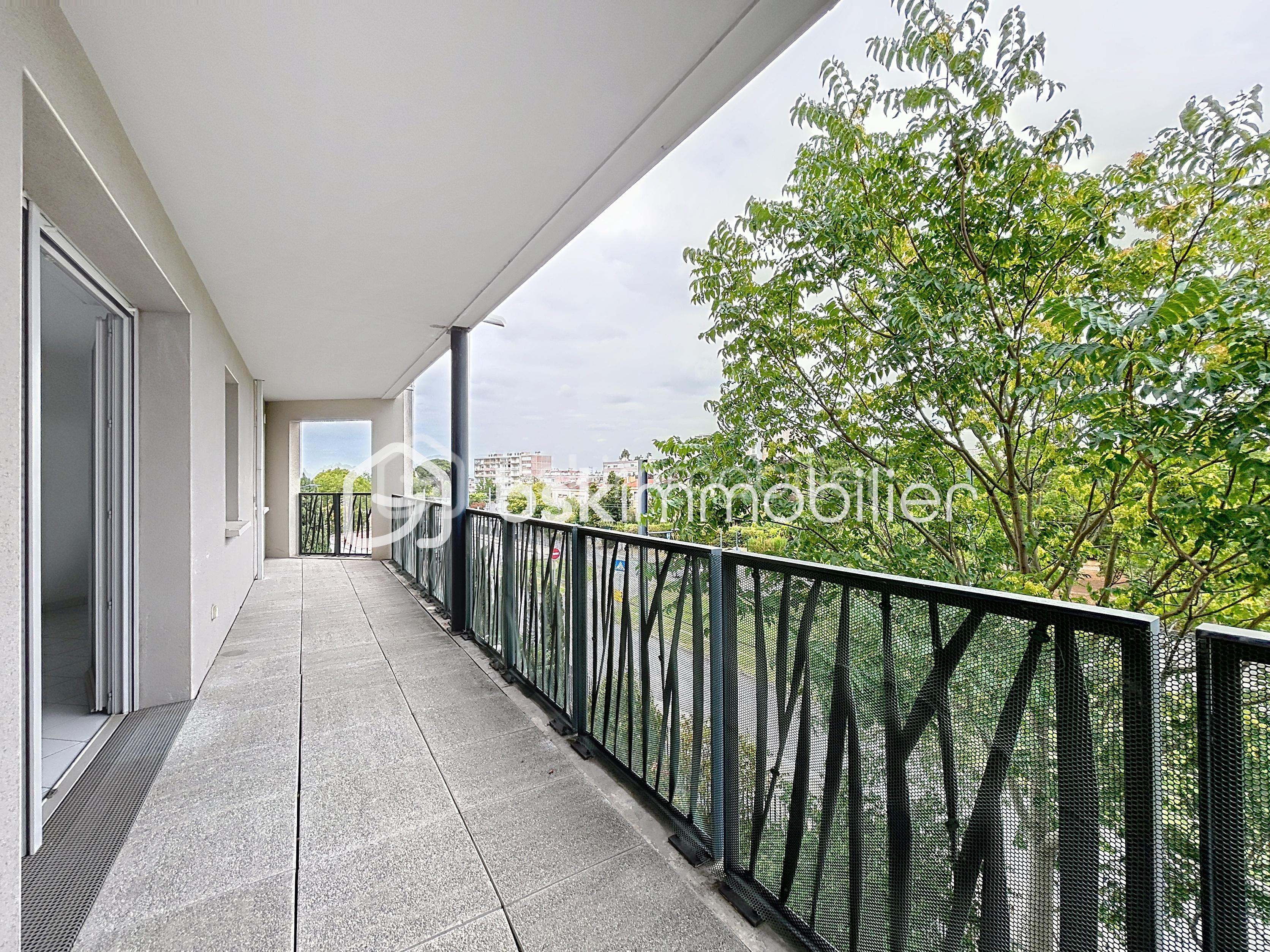 Appartement de 62,20 m² - mr-berges_00013.jpg
