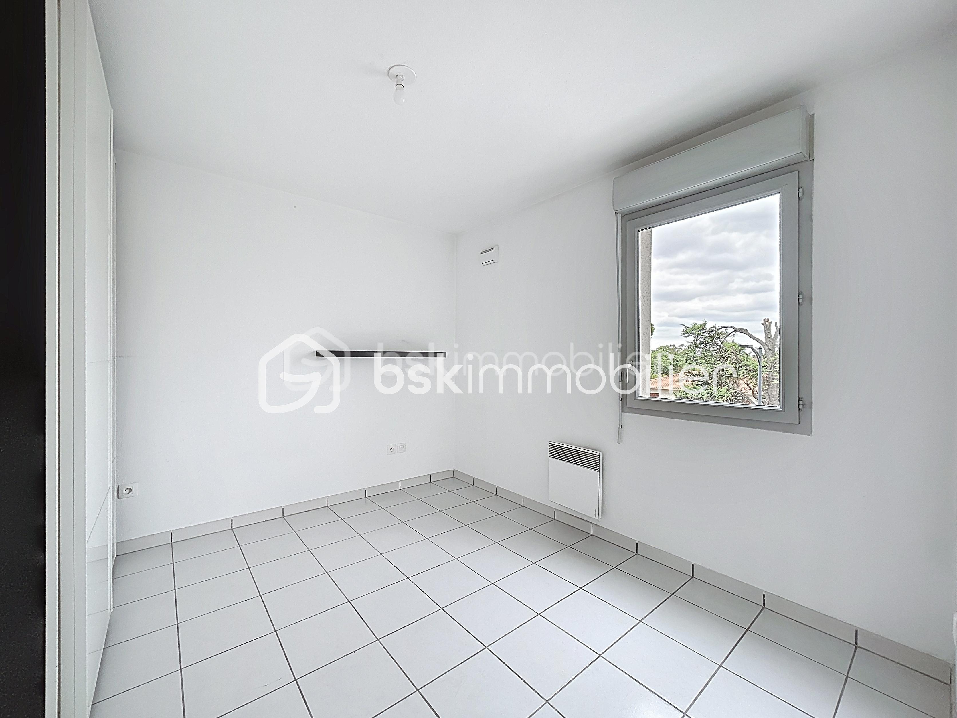 Appartement de 62,20 m² - mr-berges_00009.jpg